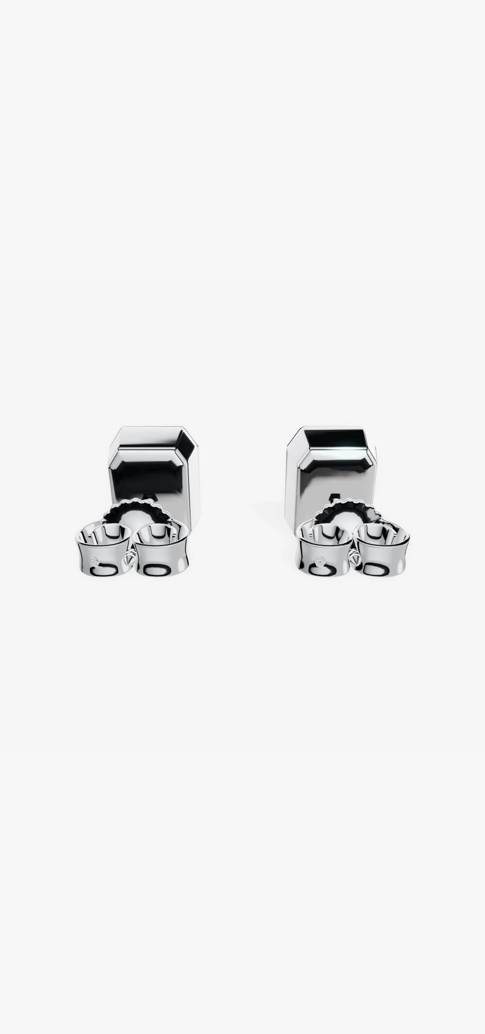 Product image 161