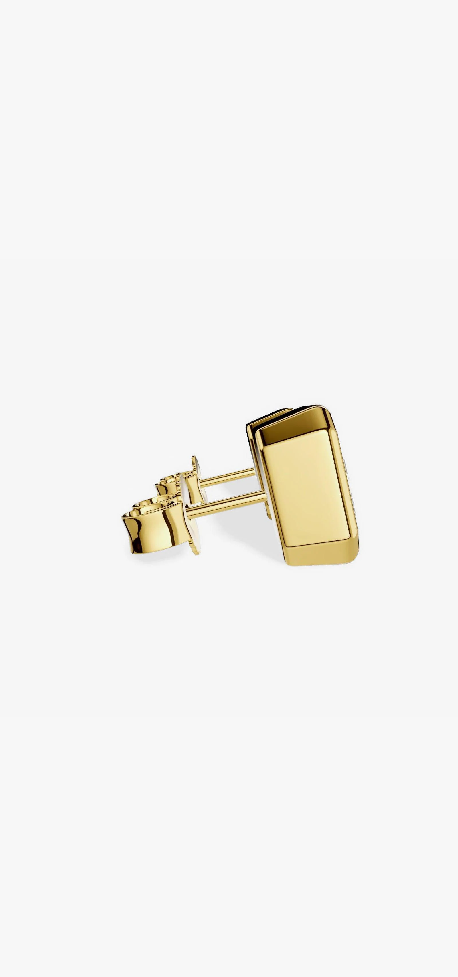 Product image 165