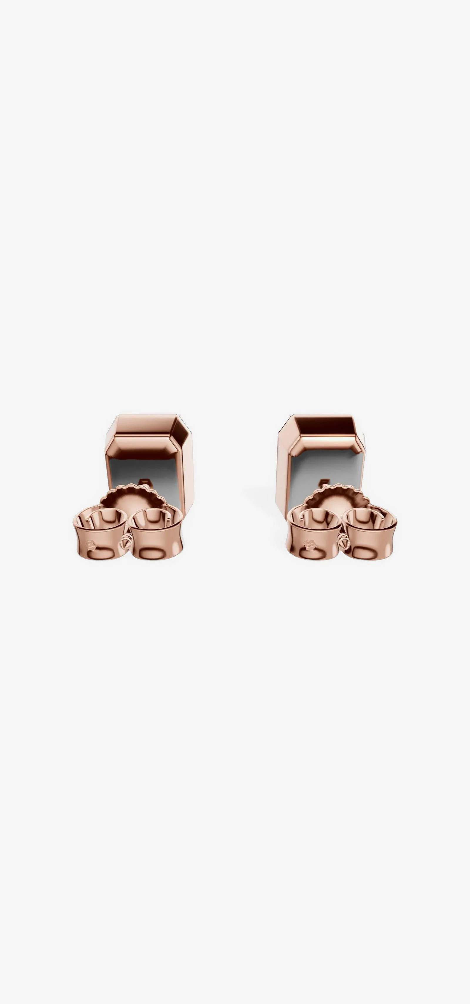 Product image 167