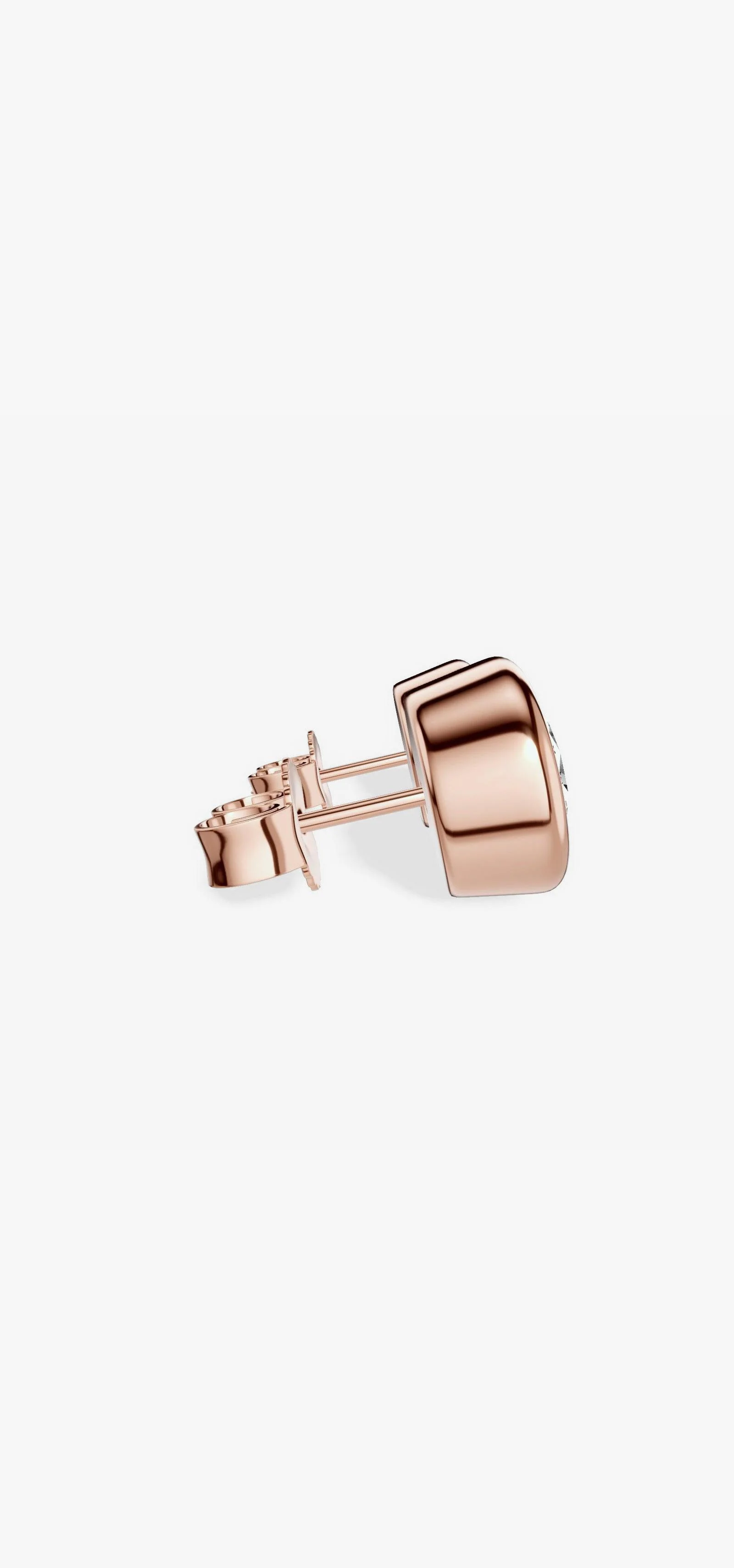 Product image 168