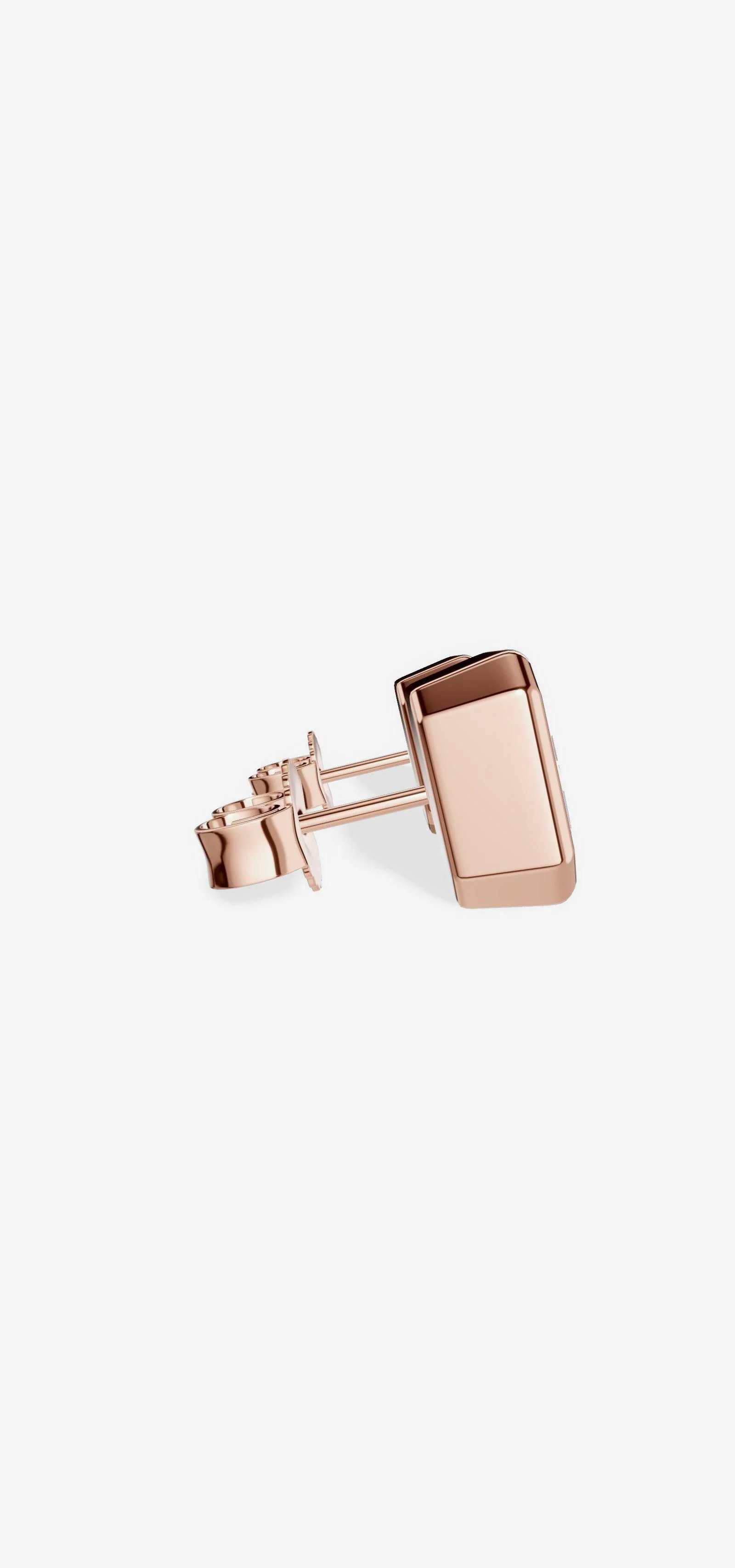 Product image 171