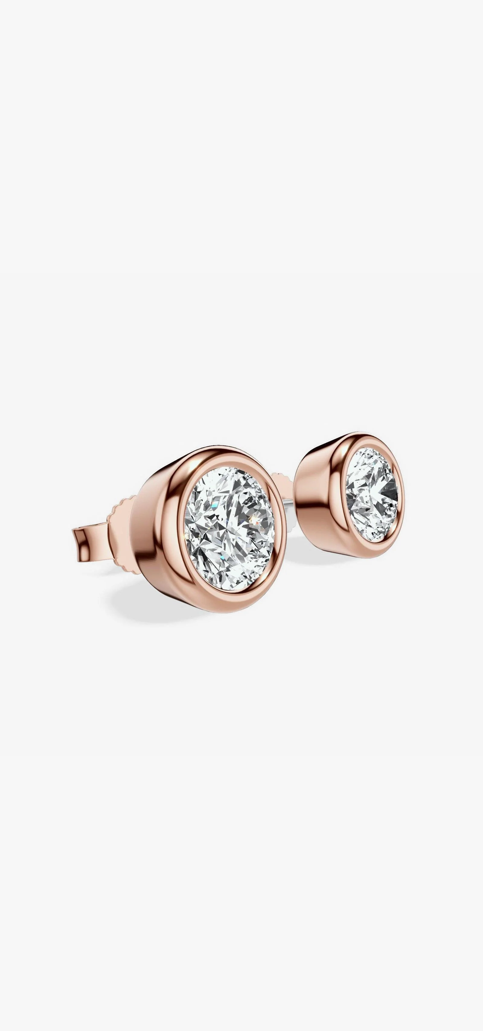 Product image 173