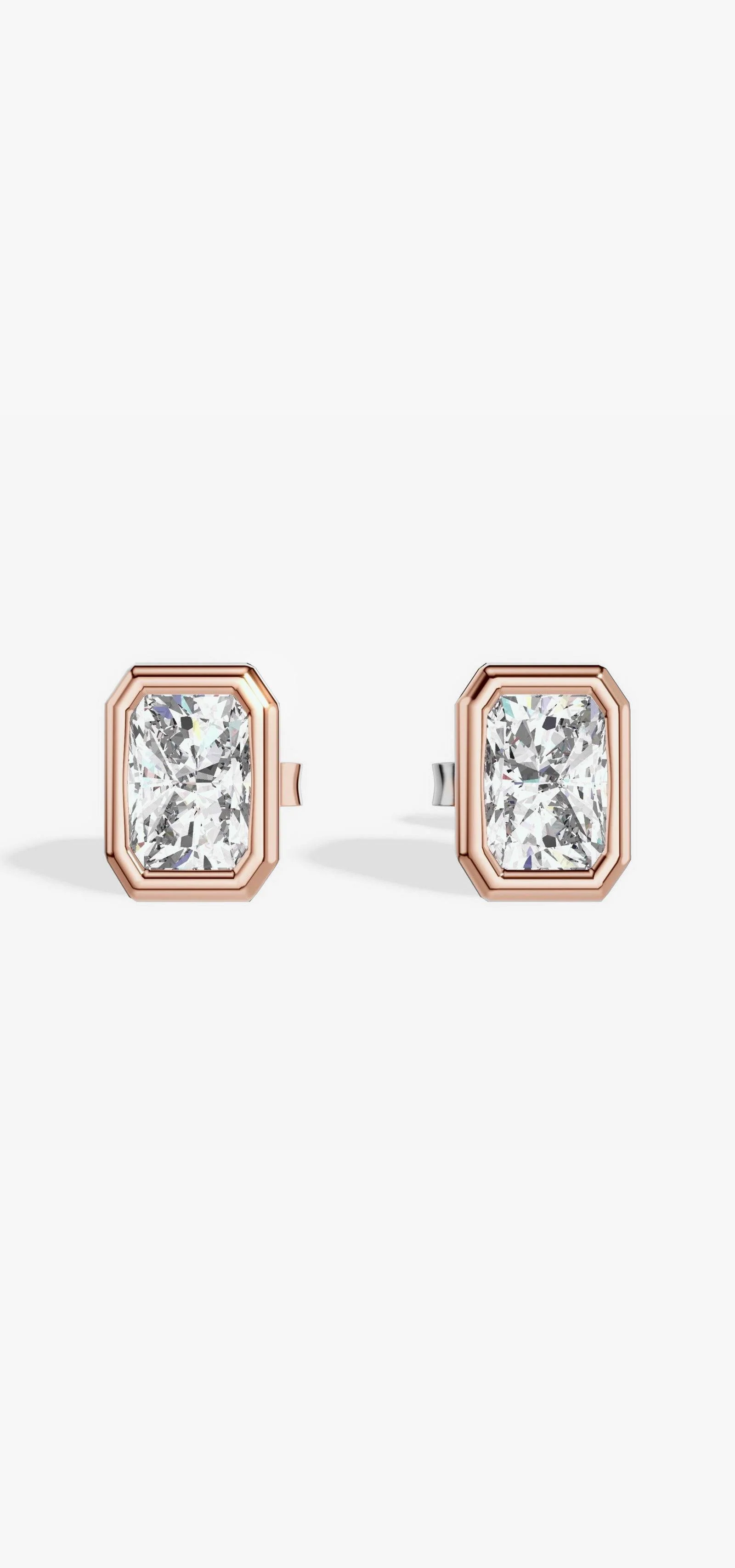 Product image 174