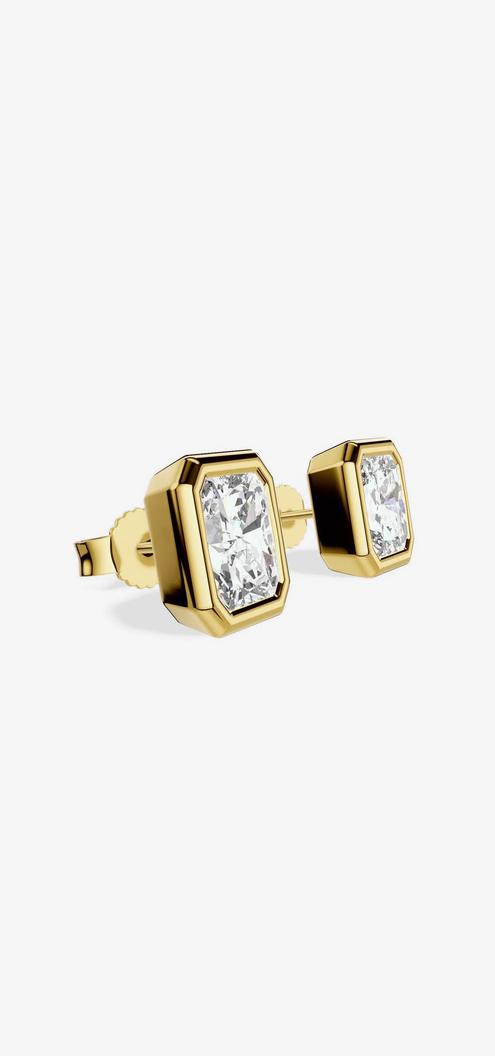 Product image 176