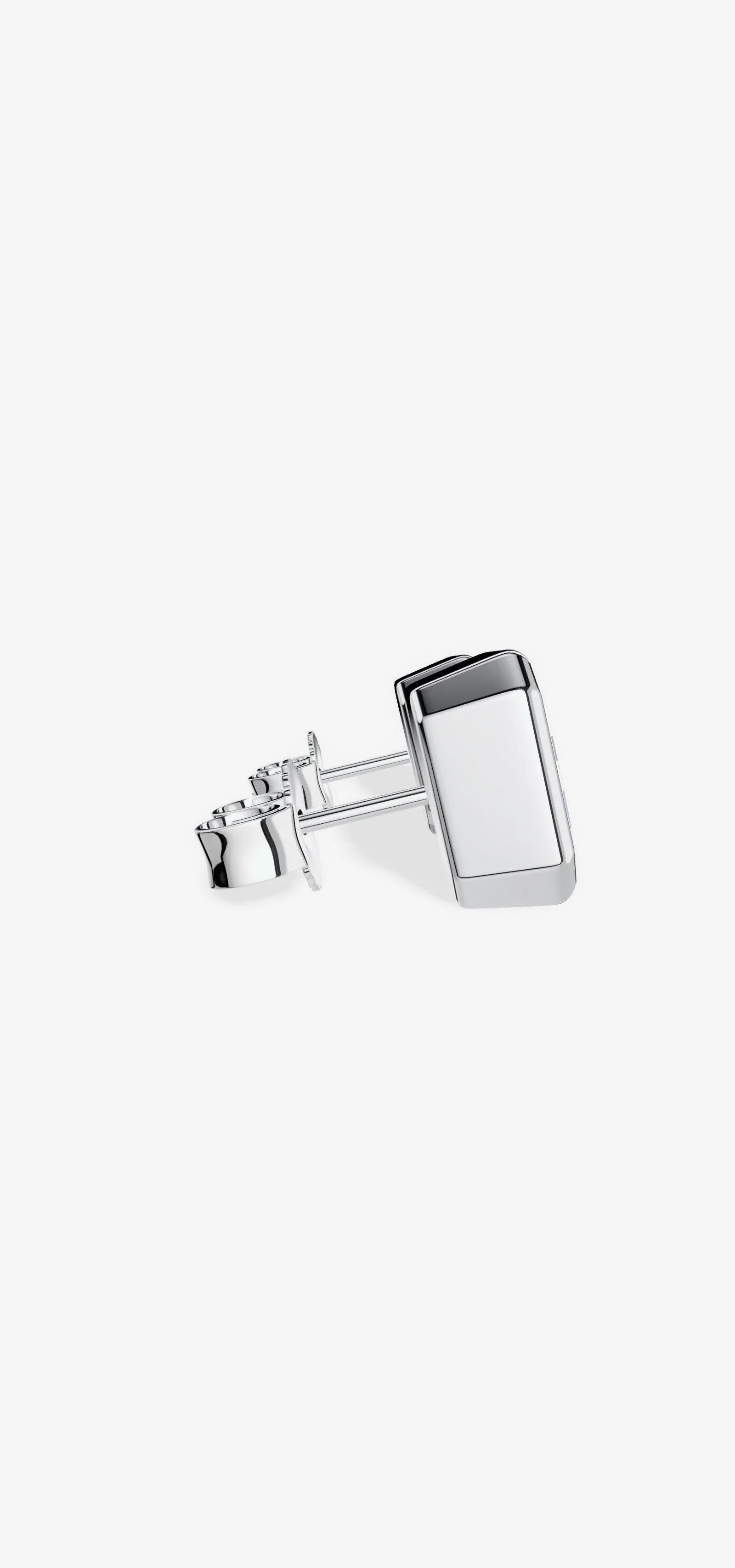 Product image 177