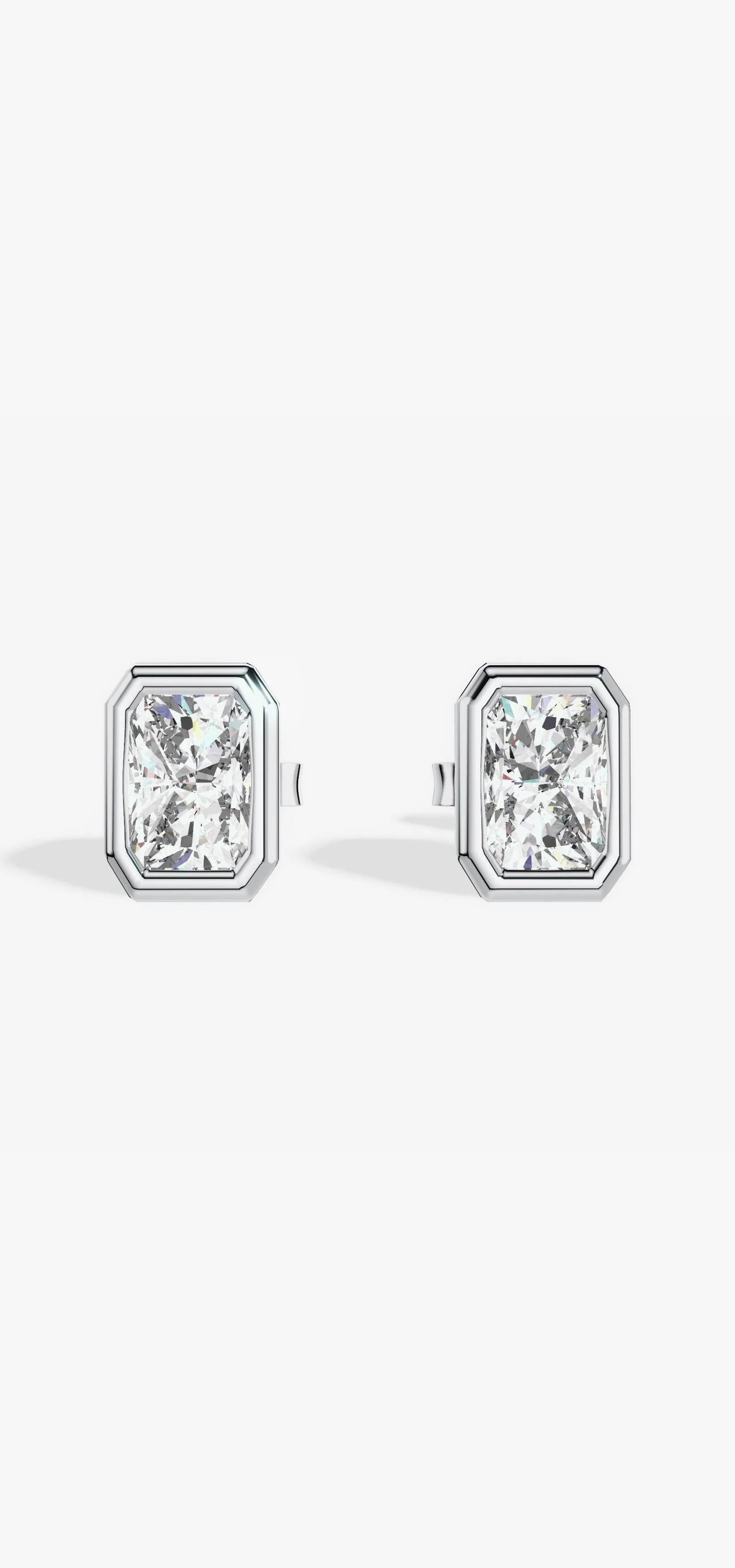 Product image 178
