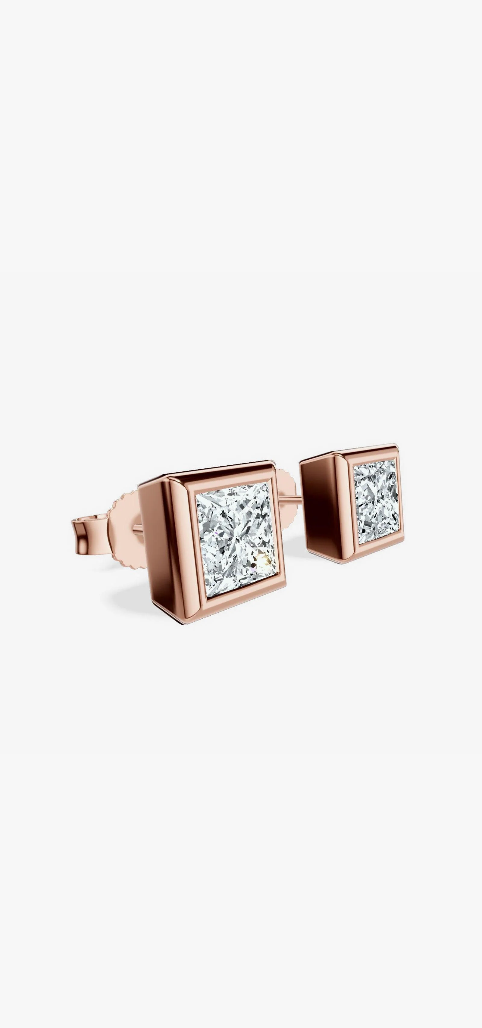 Product image 181