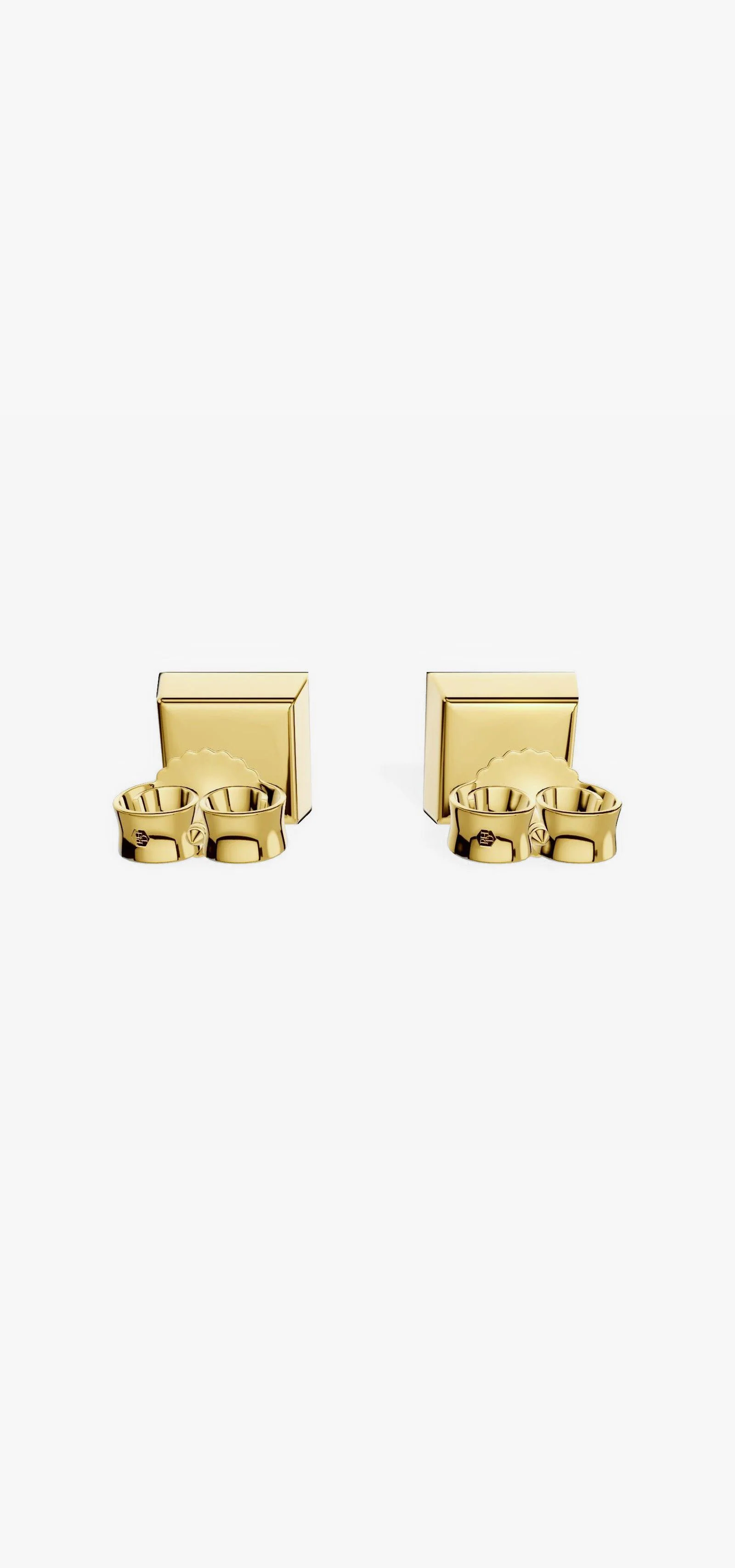 Product image 183