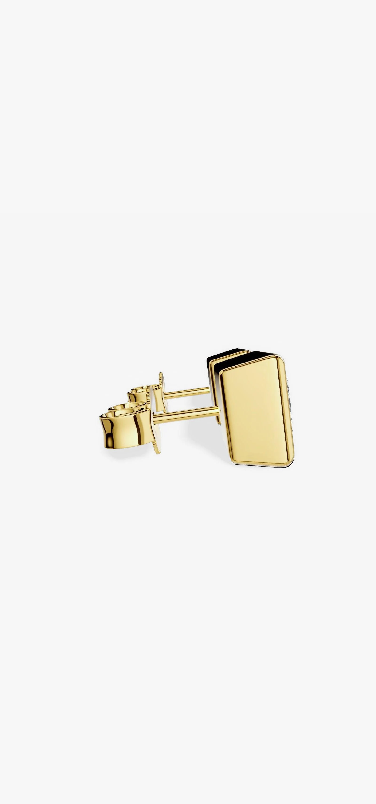 Product image 184