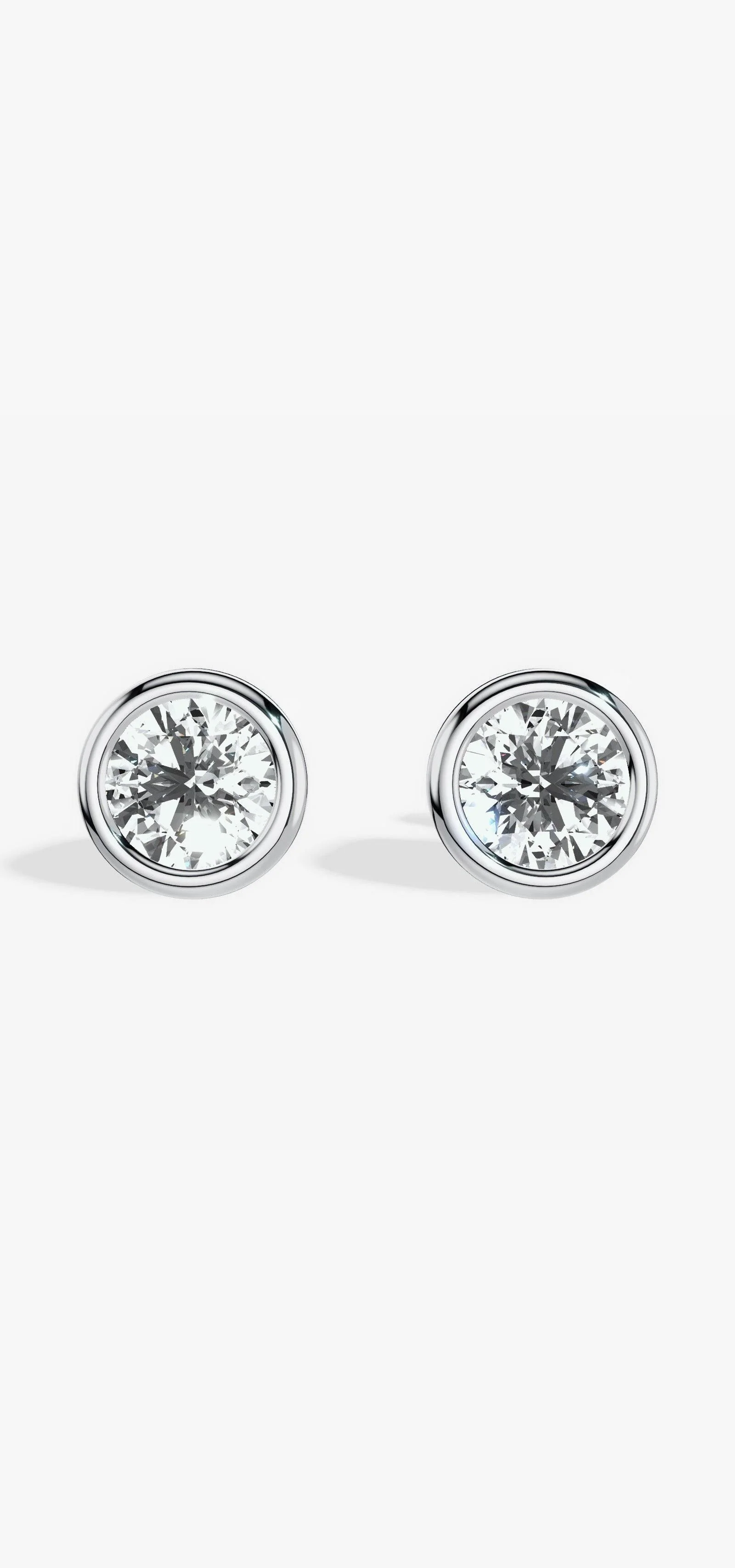 Product image 187