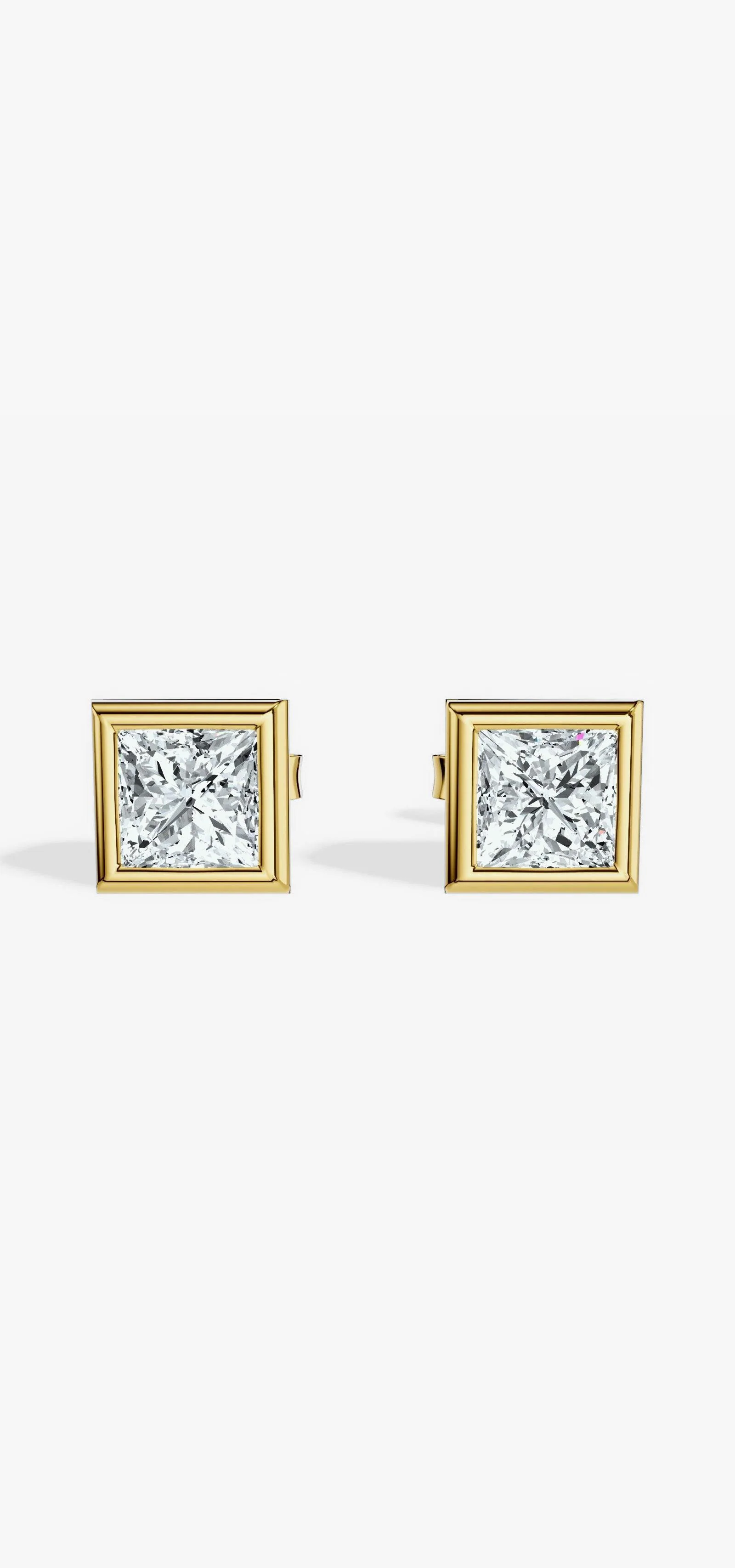 Product image 189