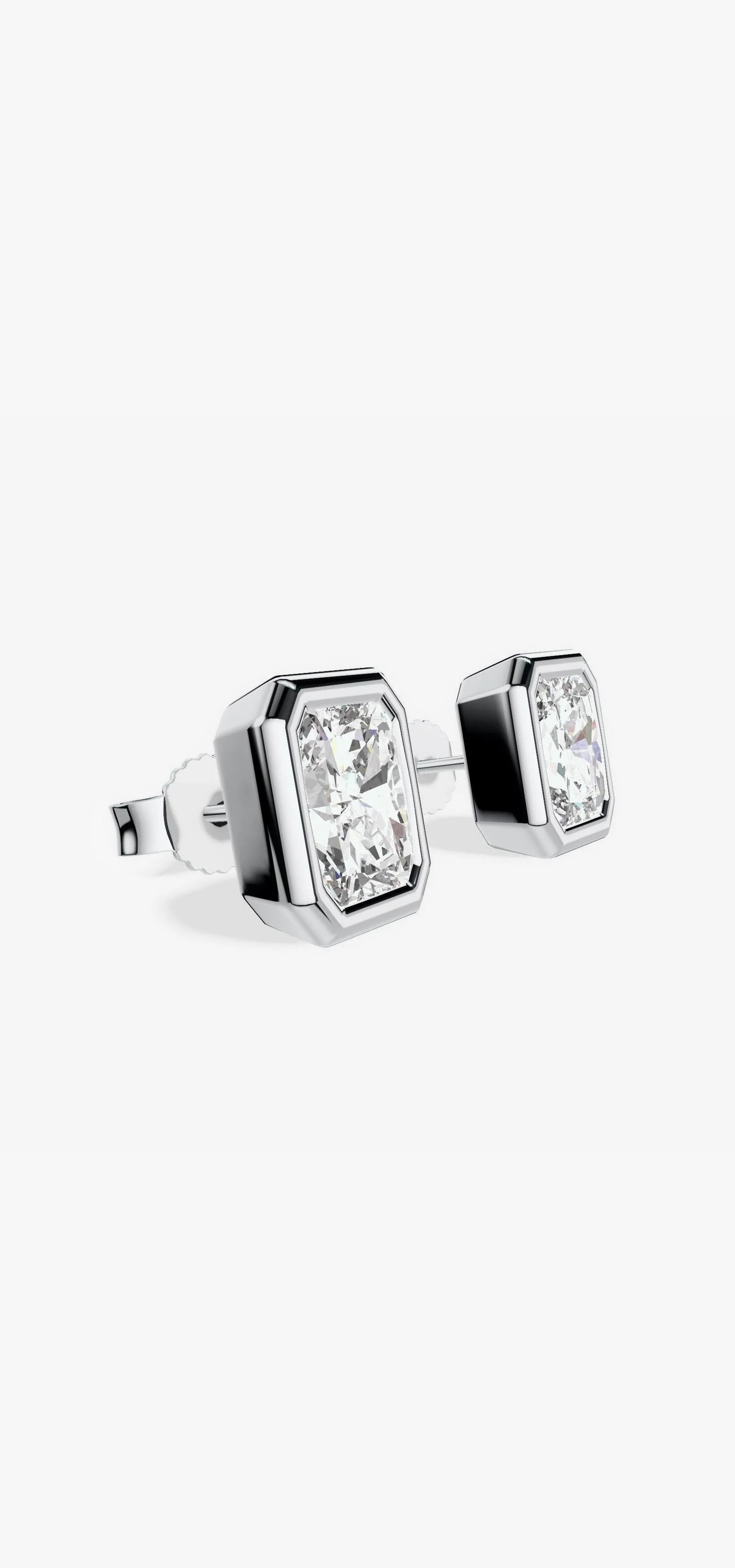 Product image 194