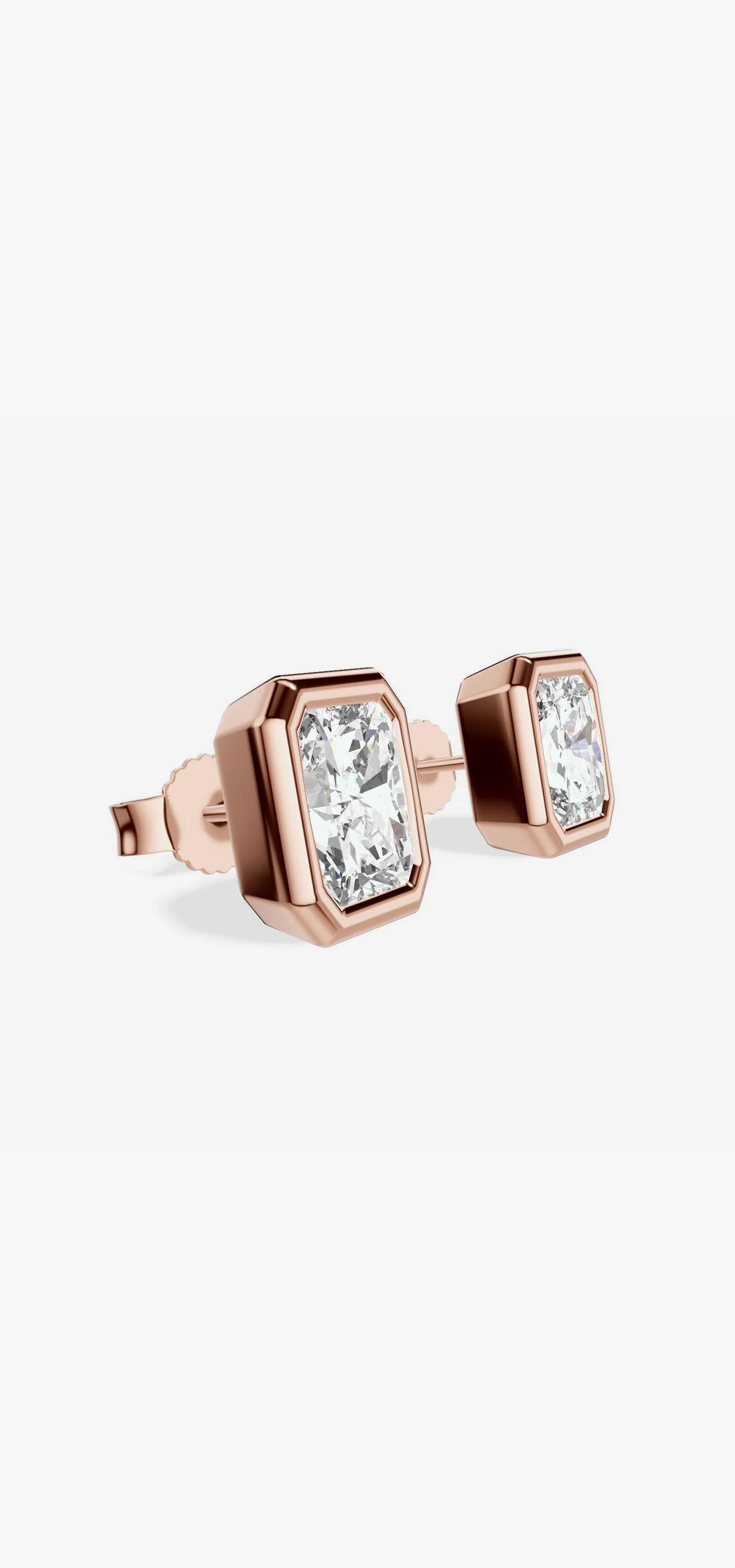 Product image 201