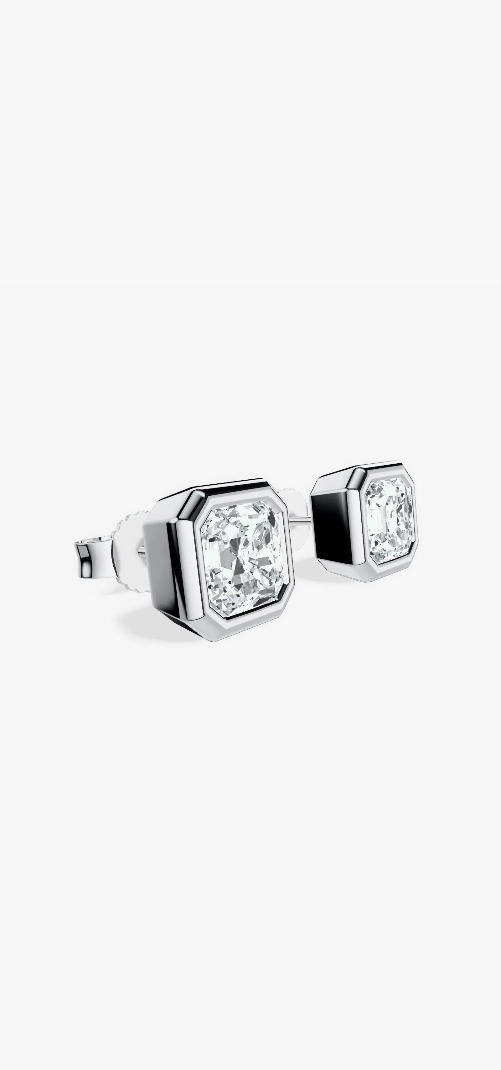 Product image 205