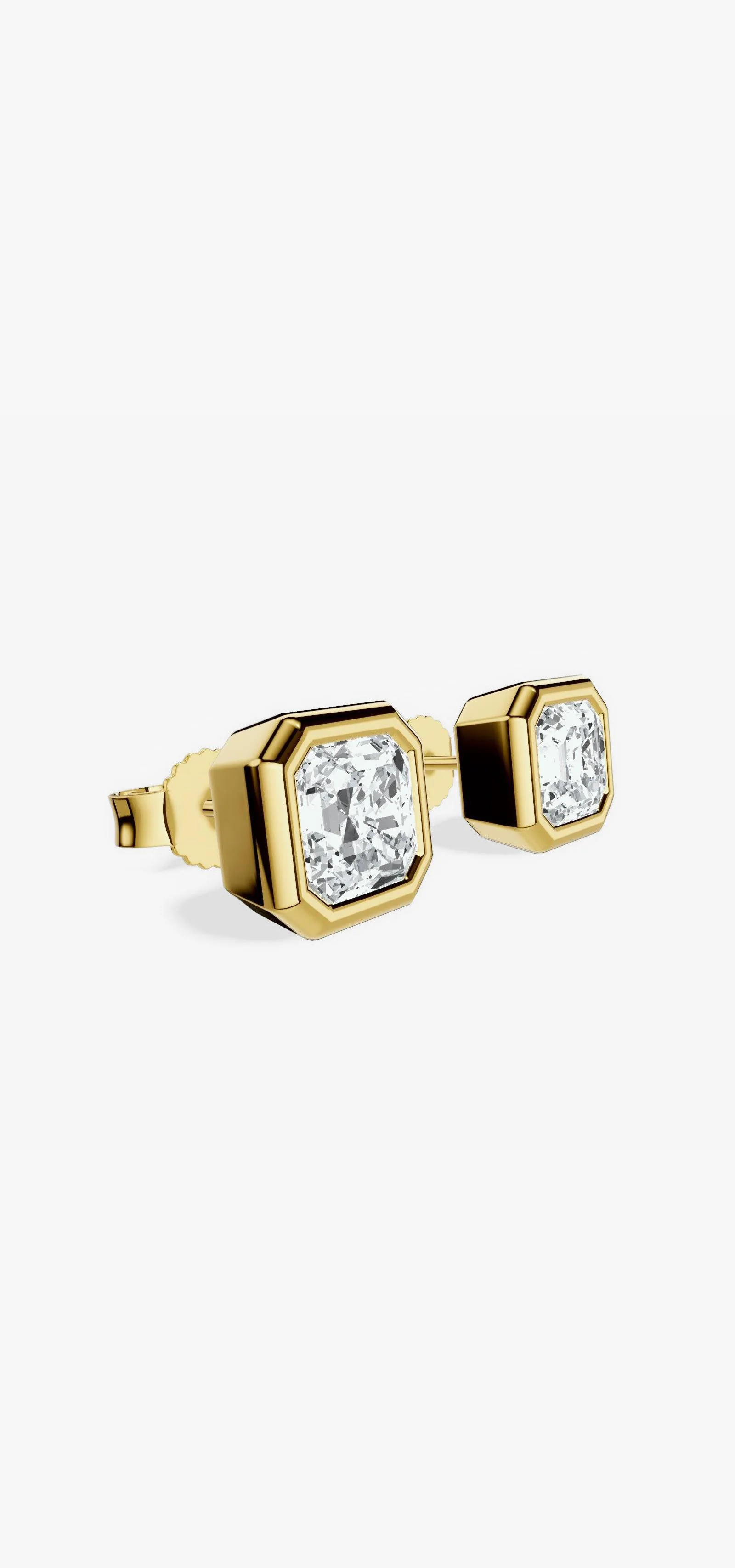 Product image 207
