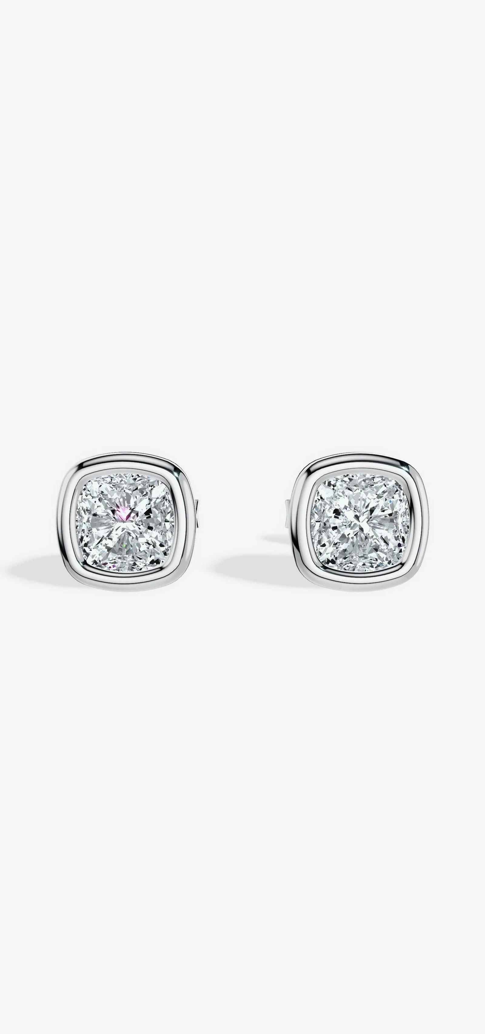 Product image 208