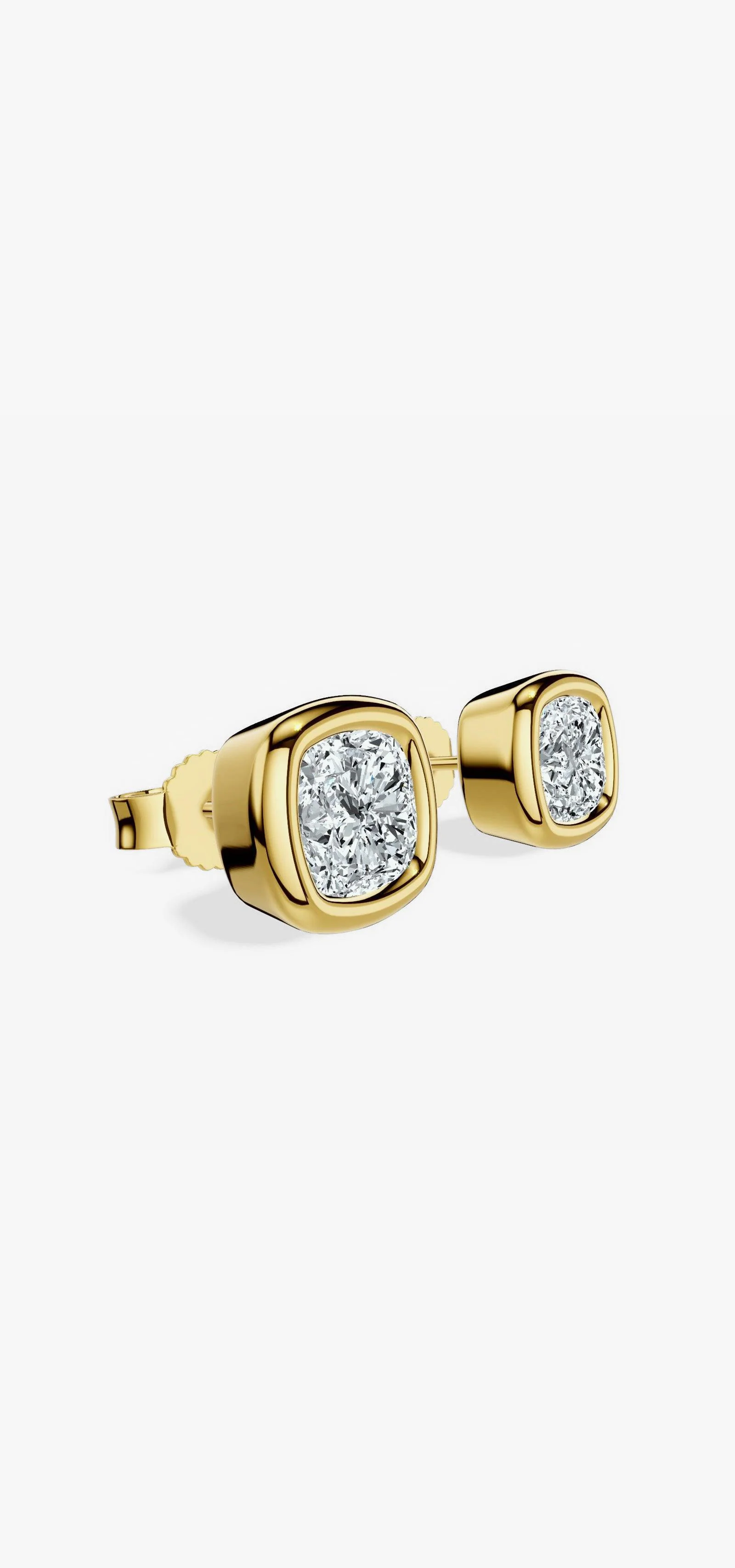 Product image 211