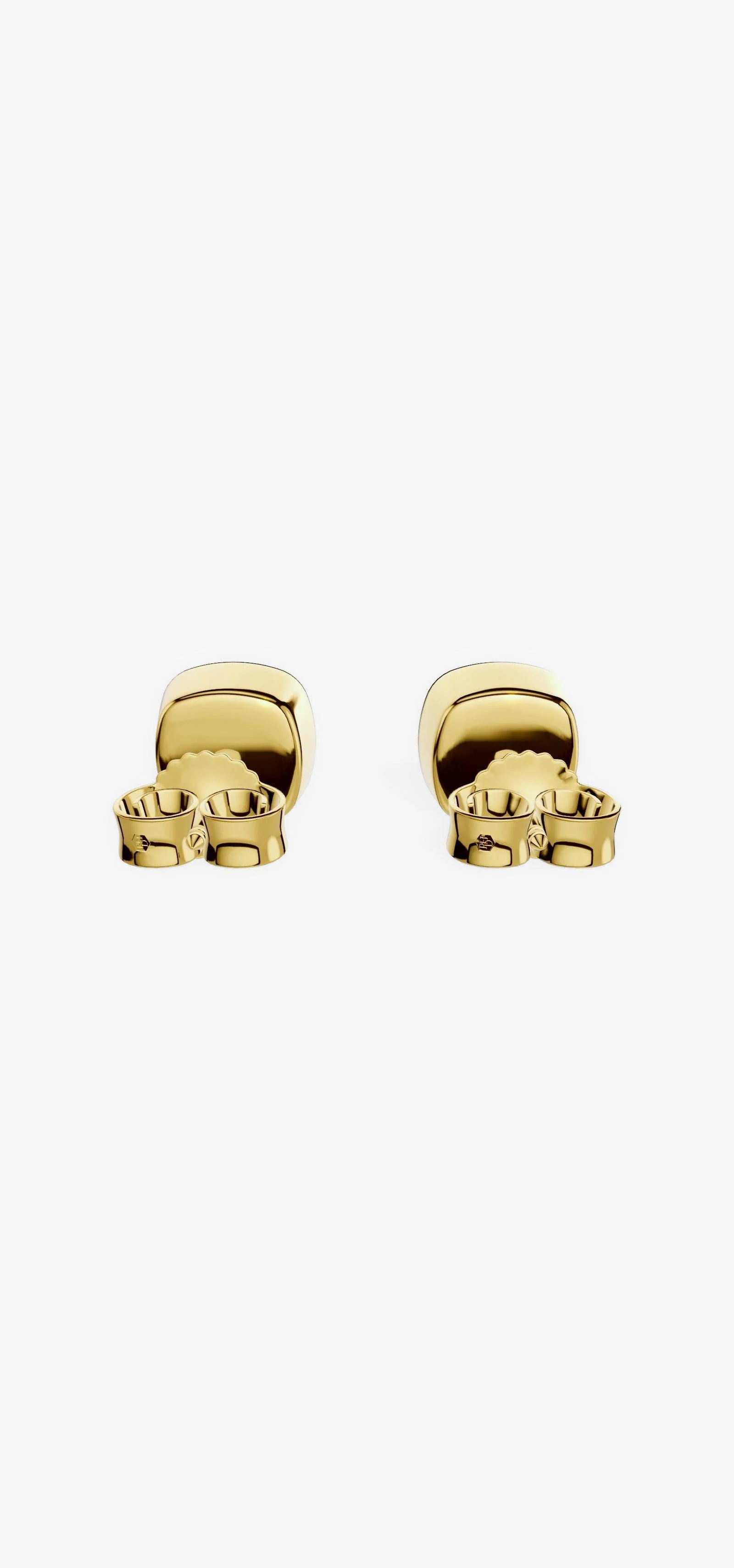 Product image 213