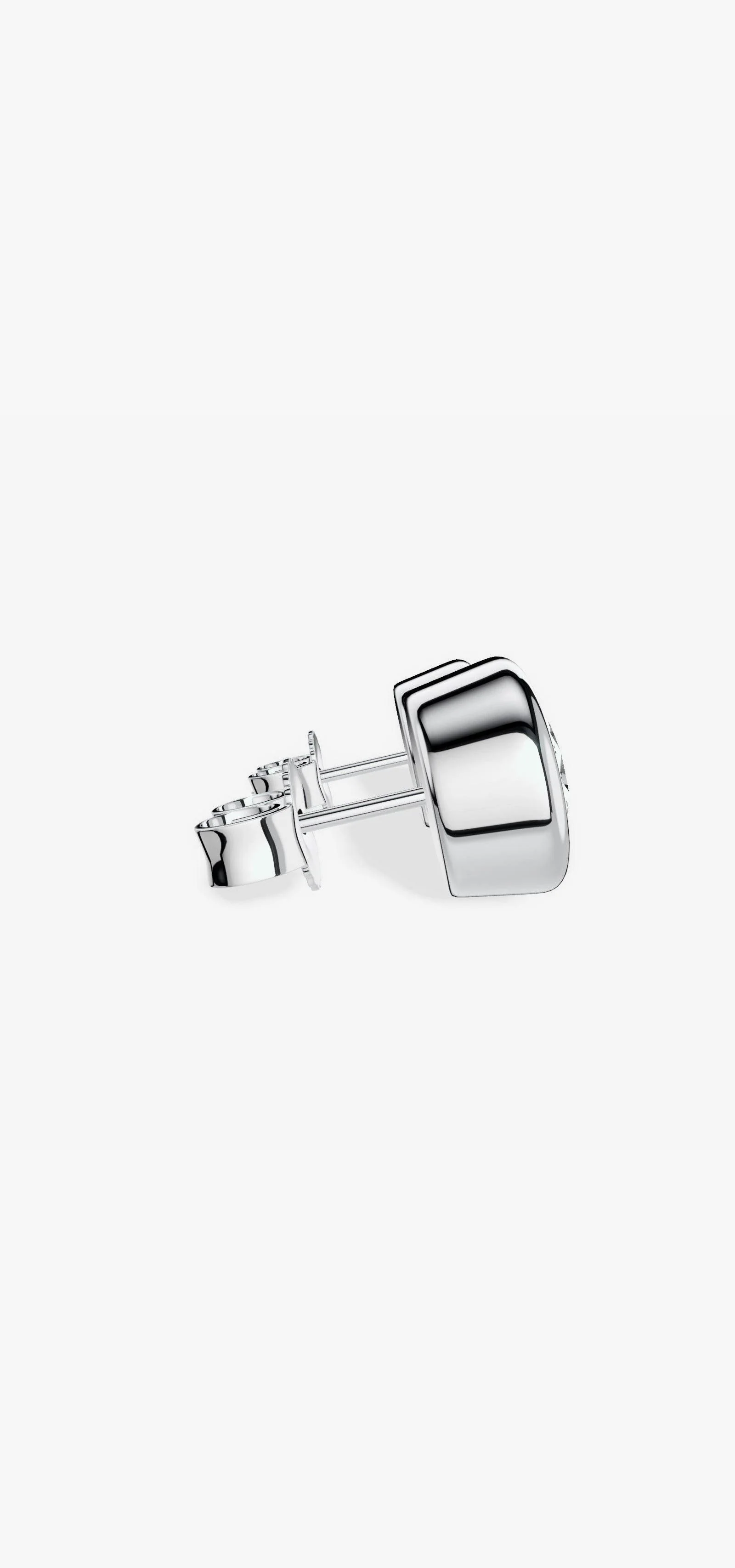 Product image 216