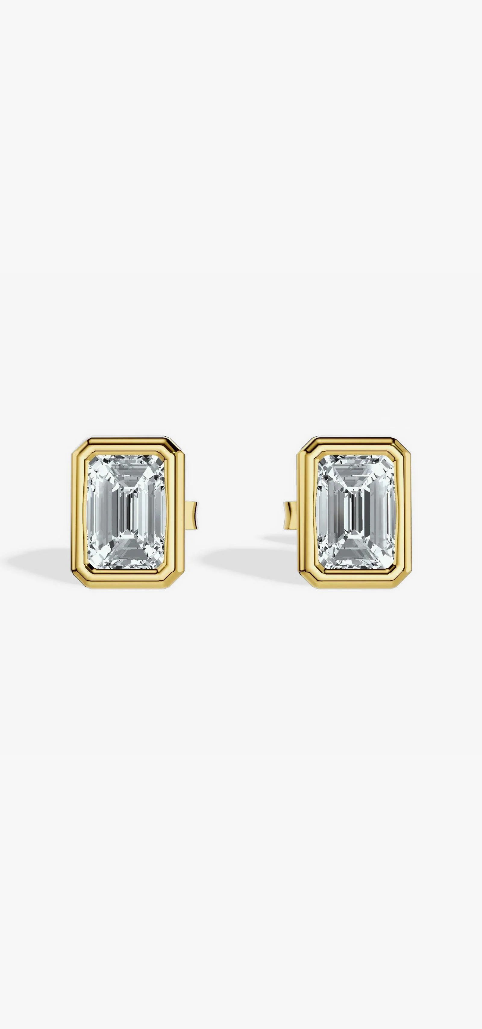 Product image 219