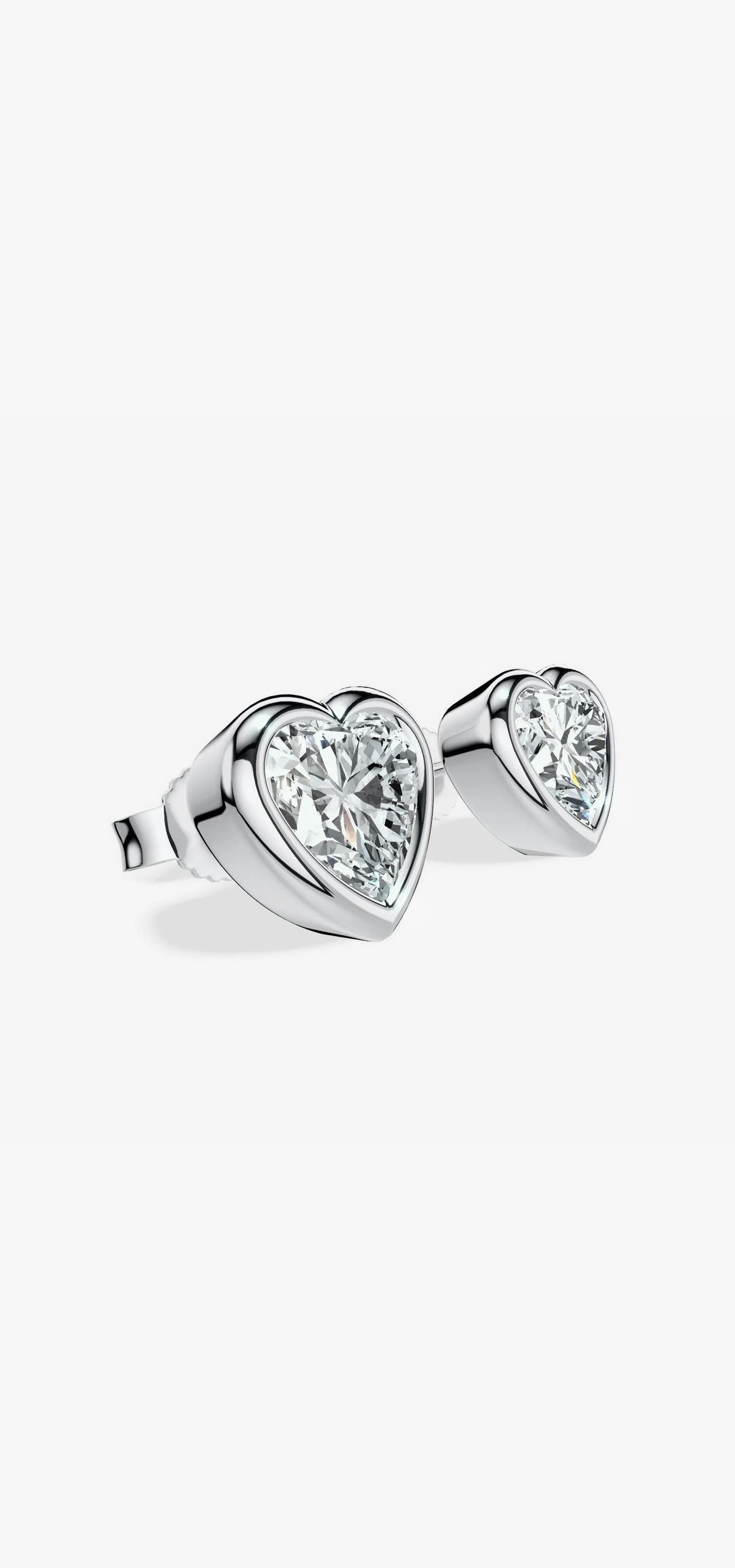 Product image 227