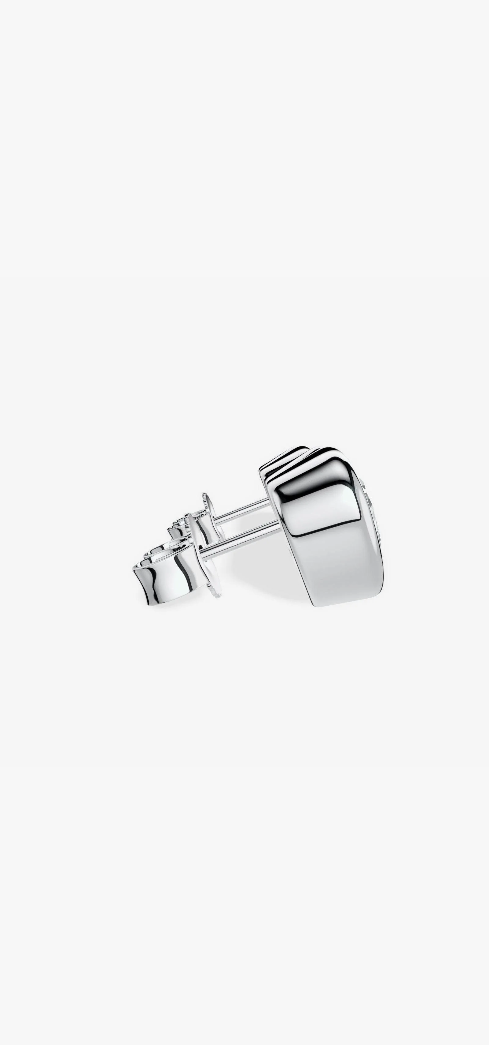 Product image 229