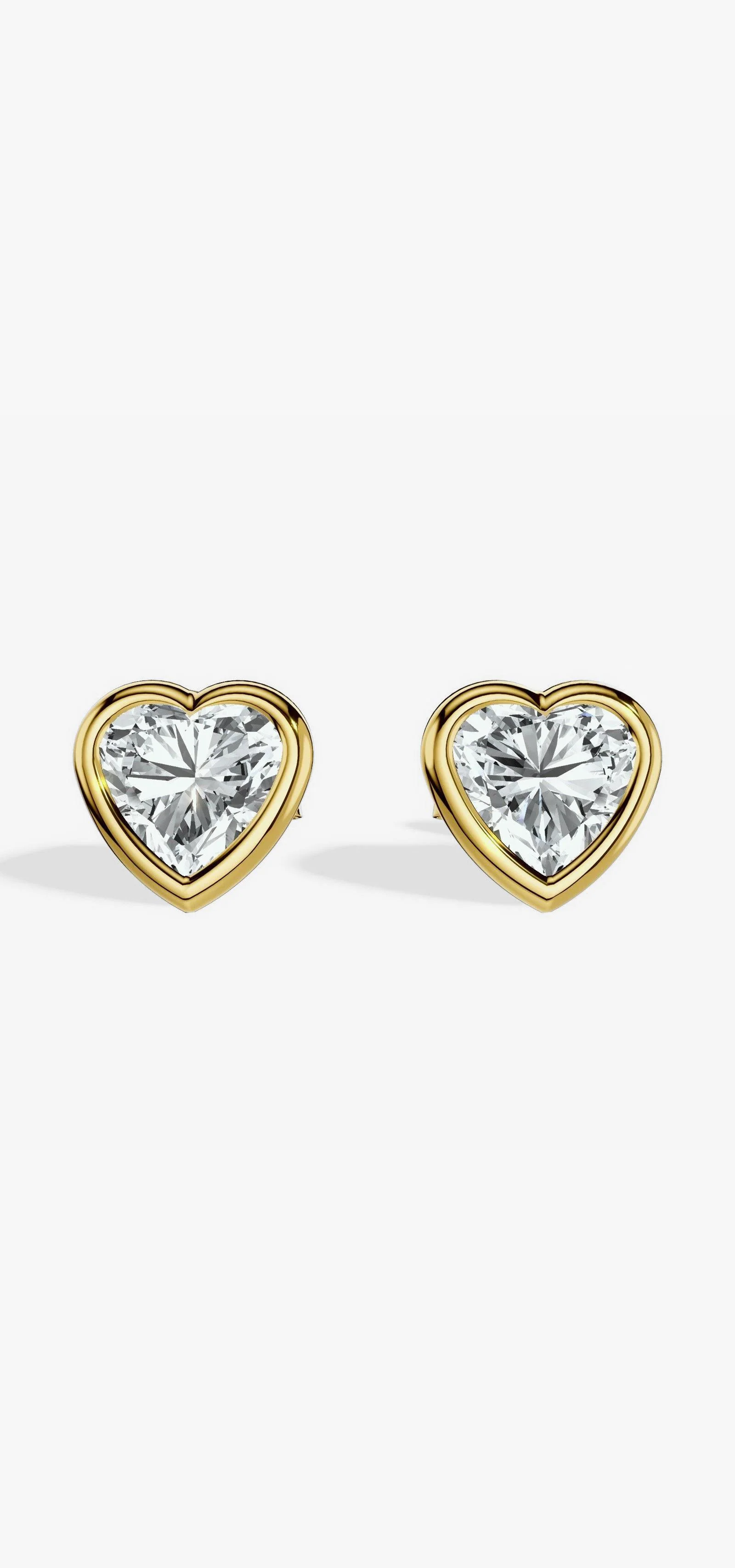 Product image 230