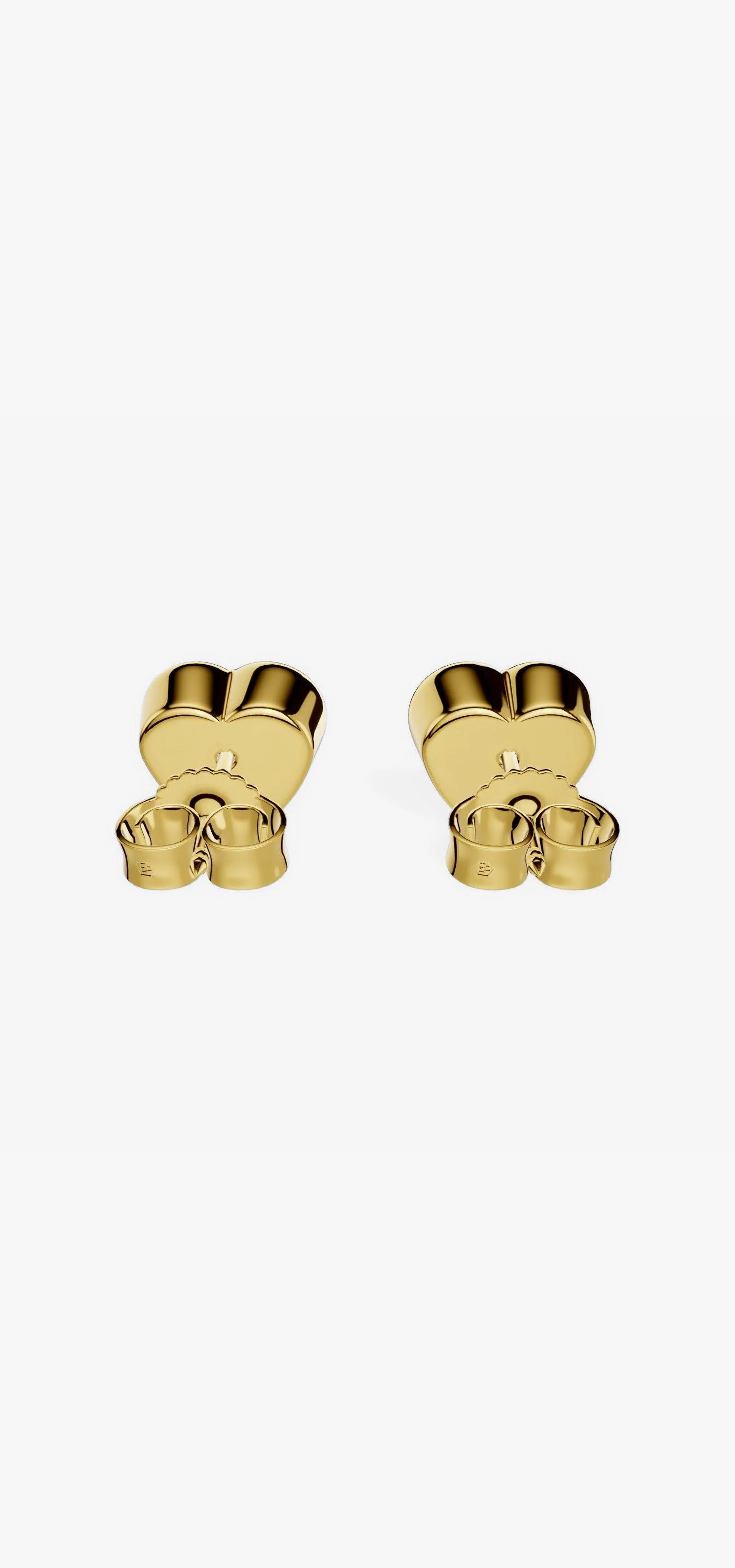 Product image 231