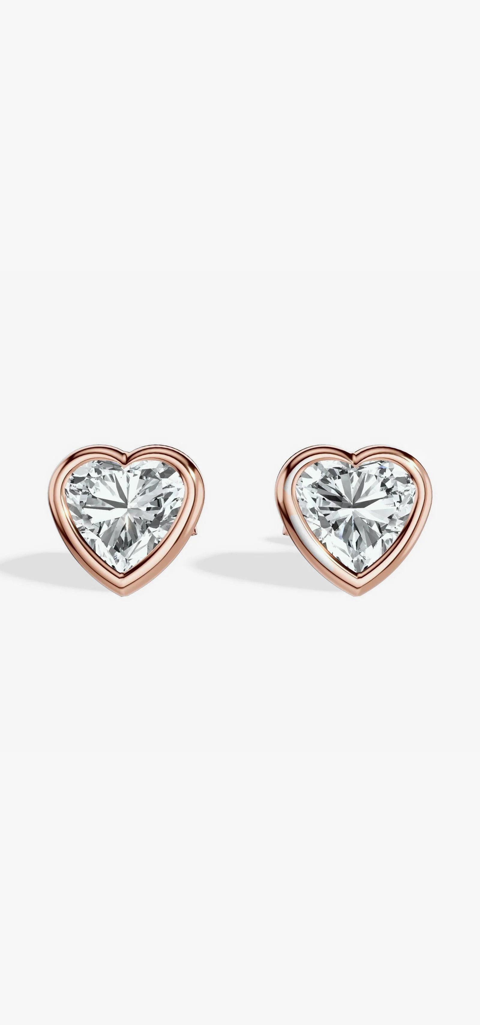 Product image 232