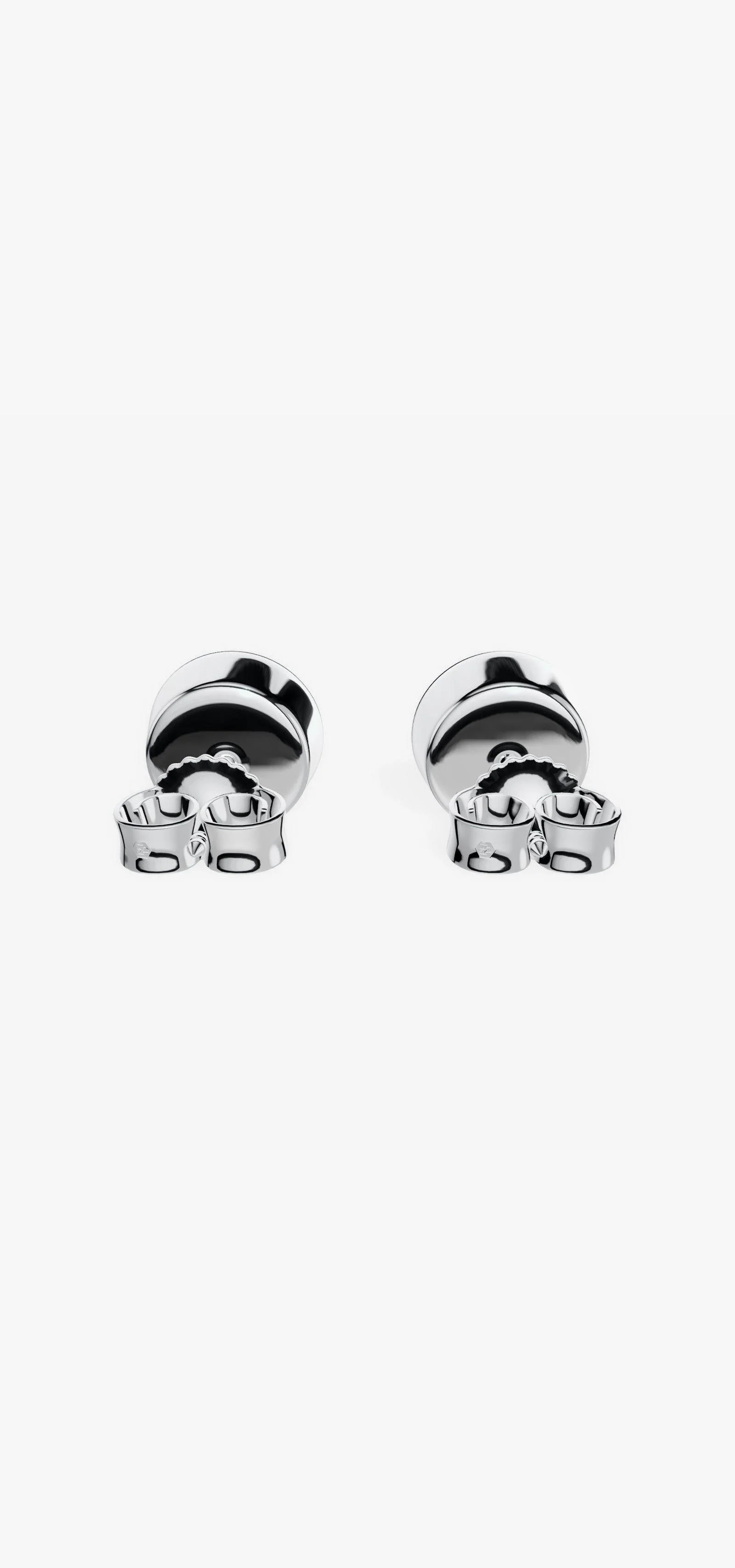 Product image 233