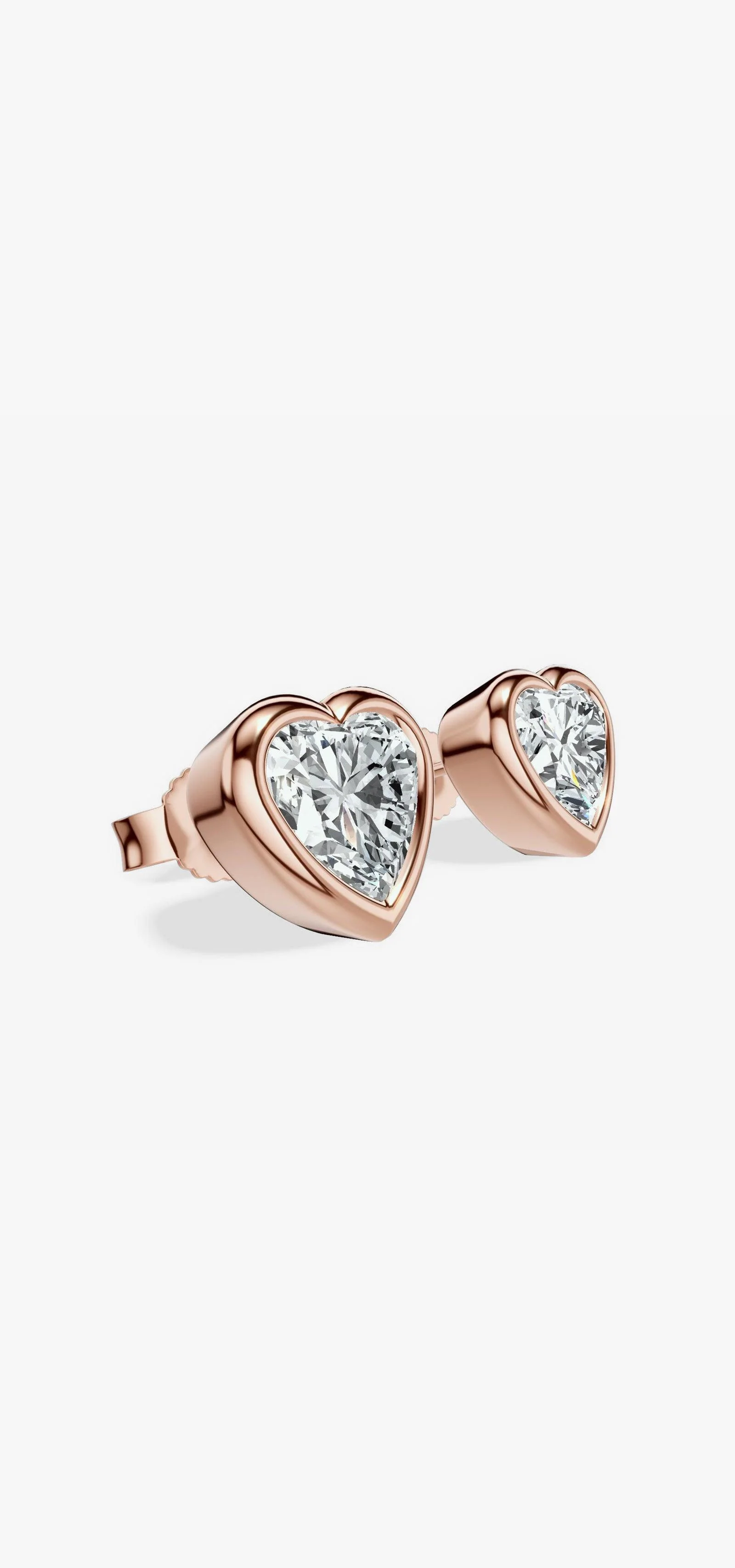 Product image 234