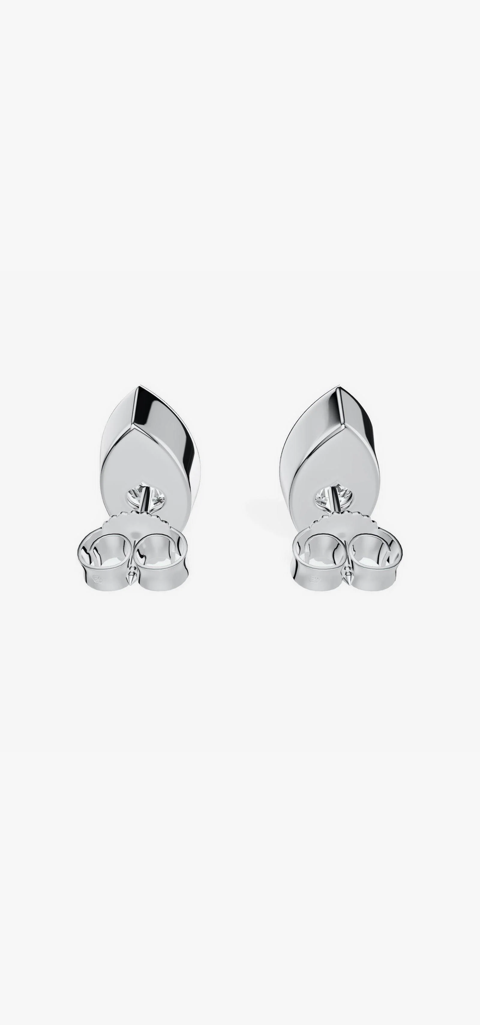 Product image 240