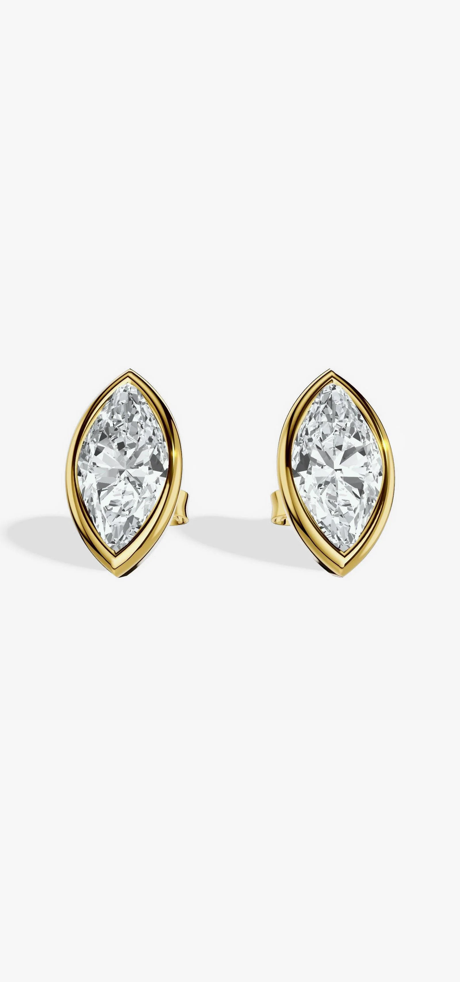 Product image 241