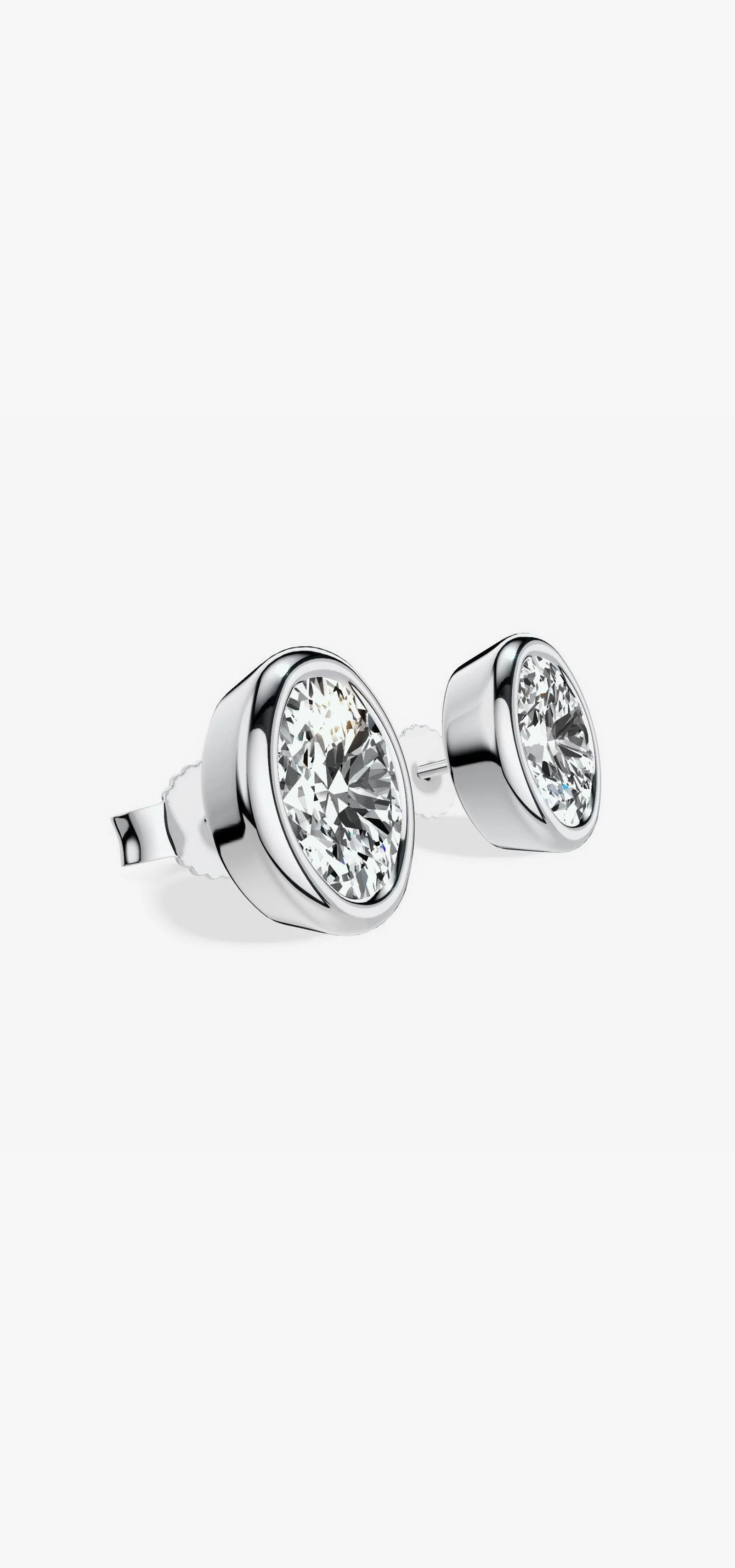 Product image 94