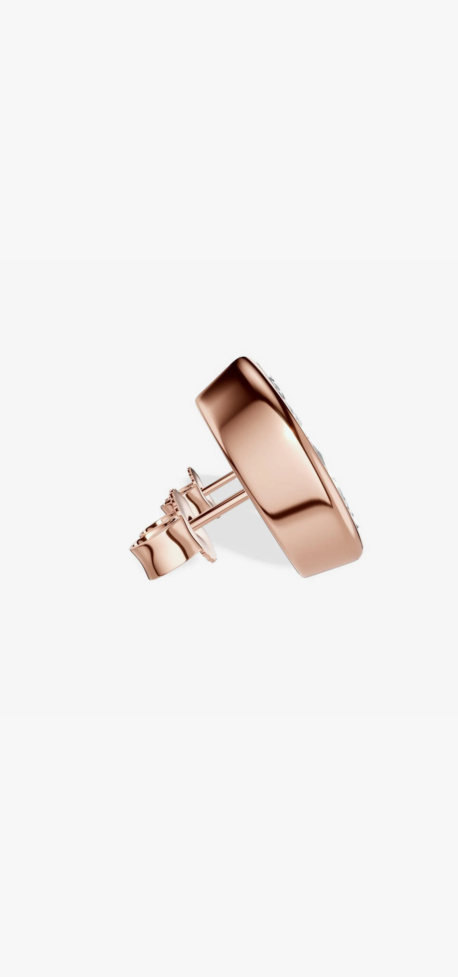 Product image 99