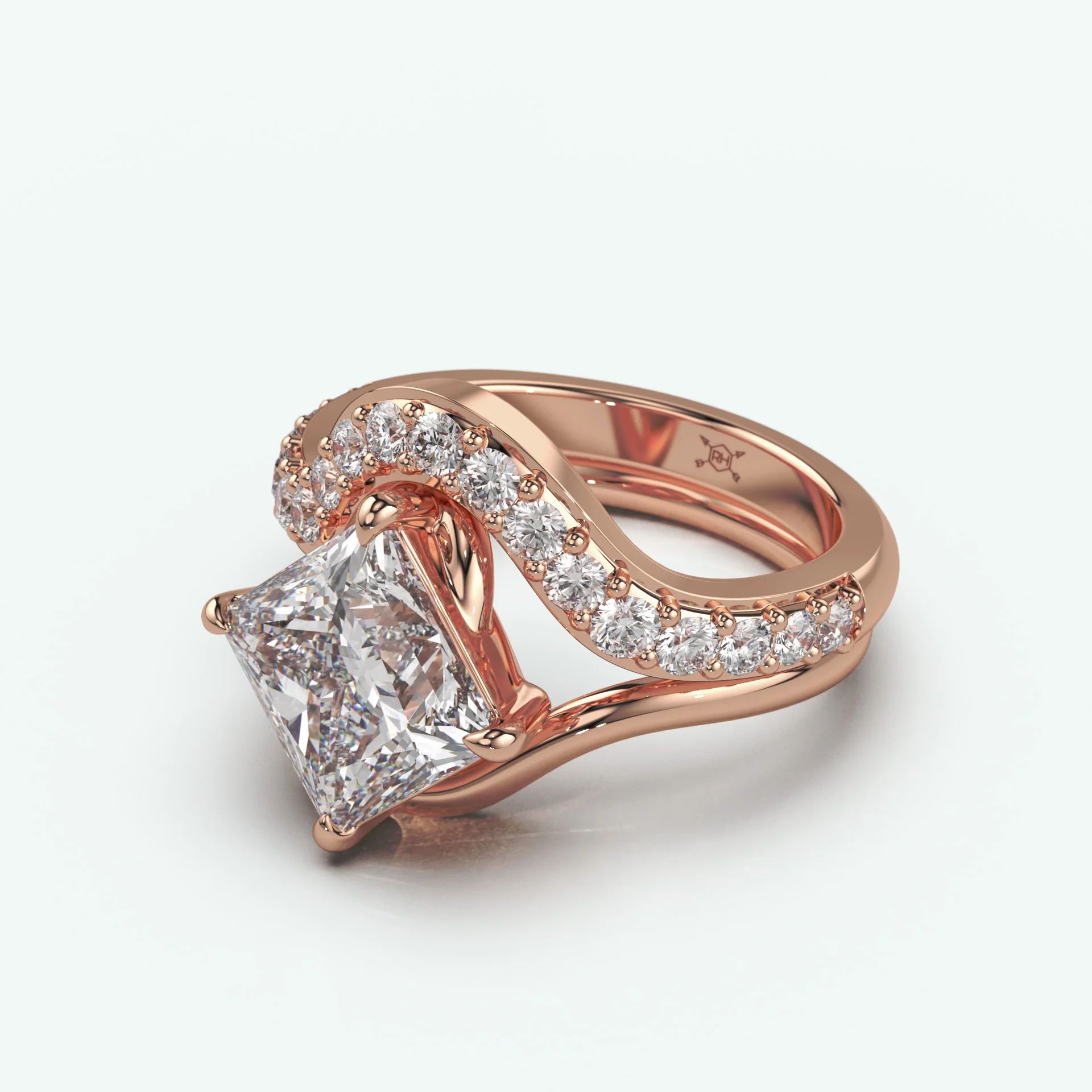 Product image 100