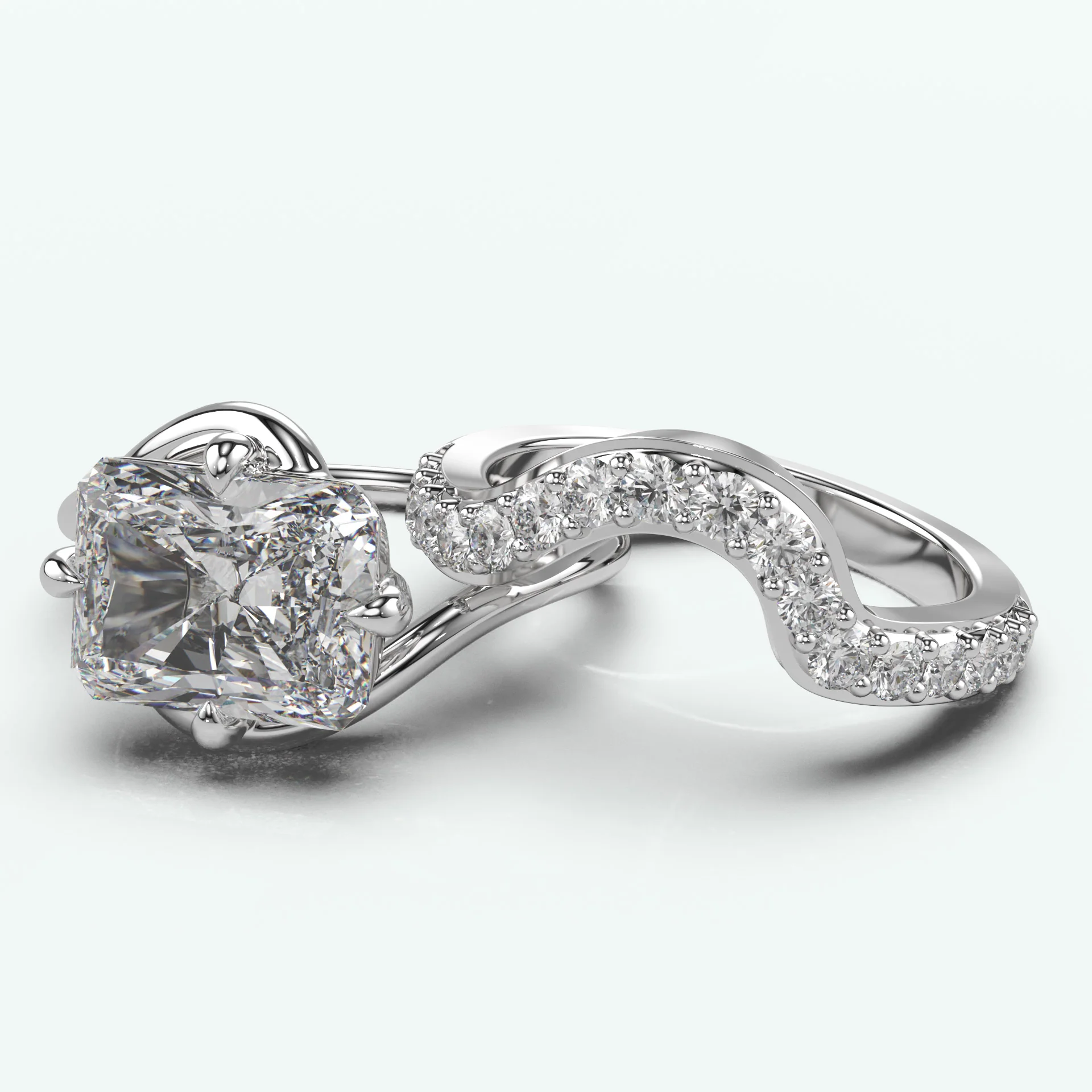 Product image 106