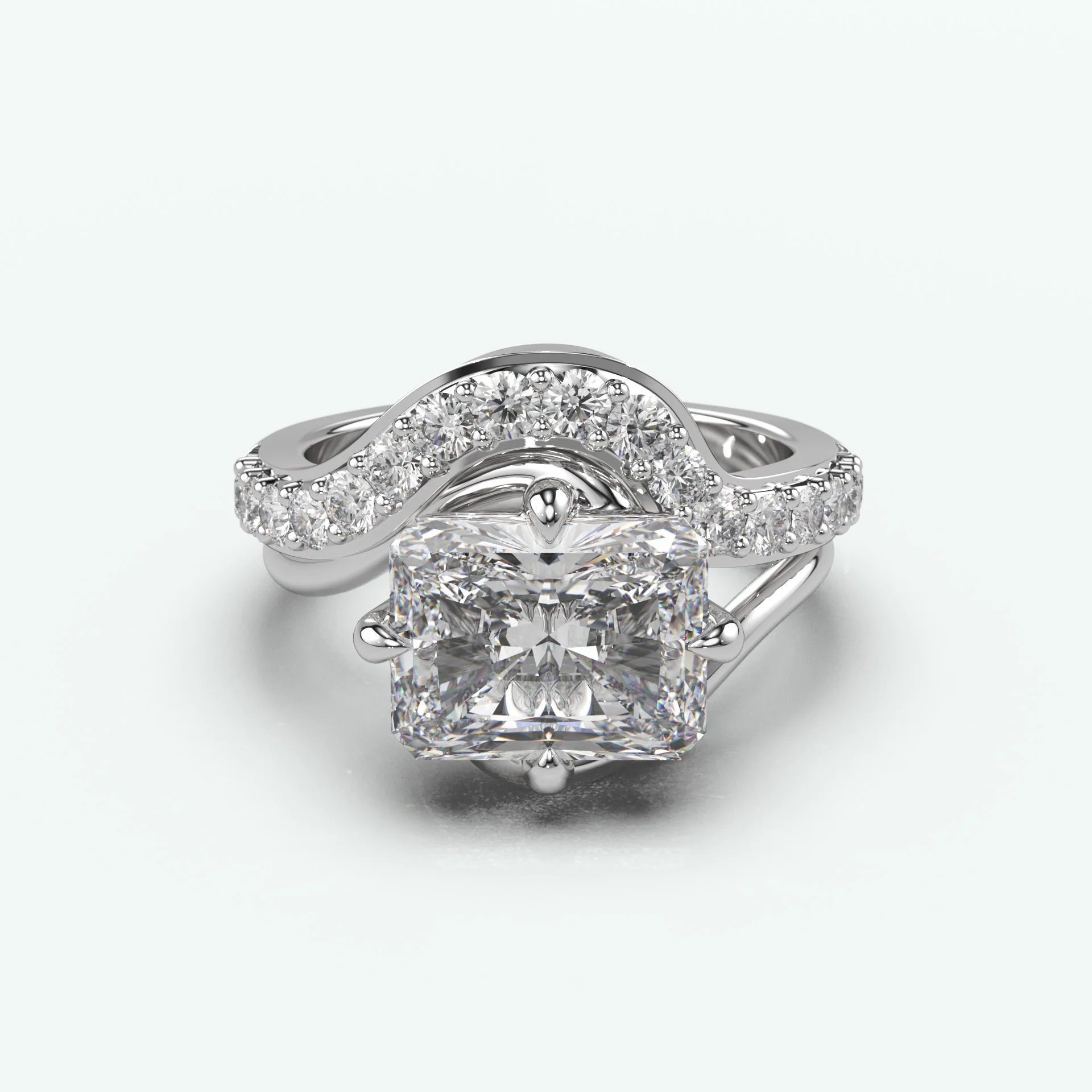 Product image 107
