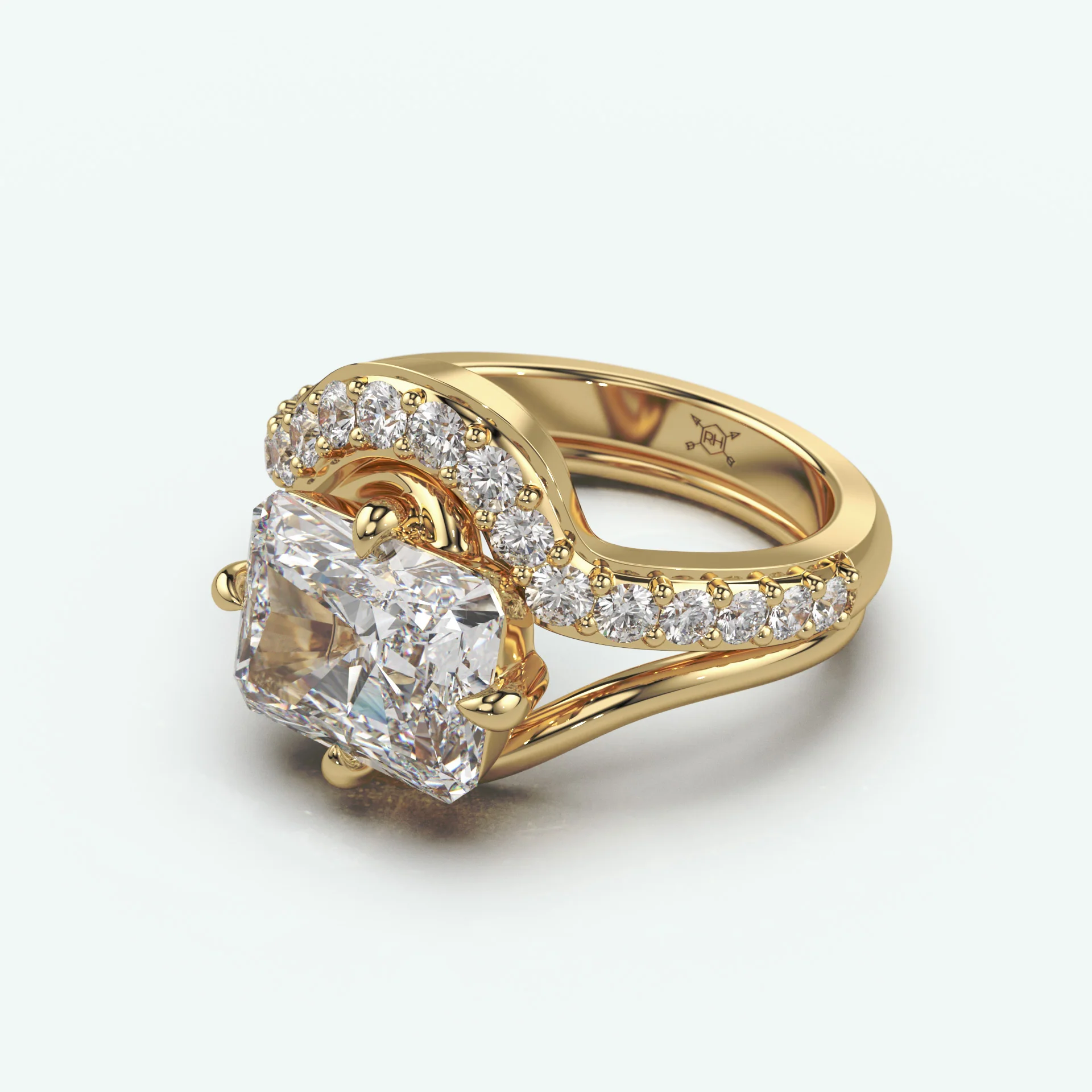 Product image 109