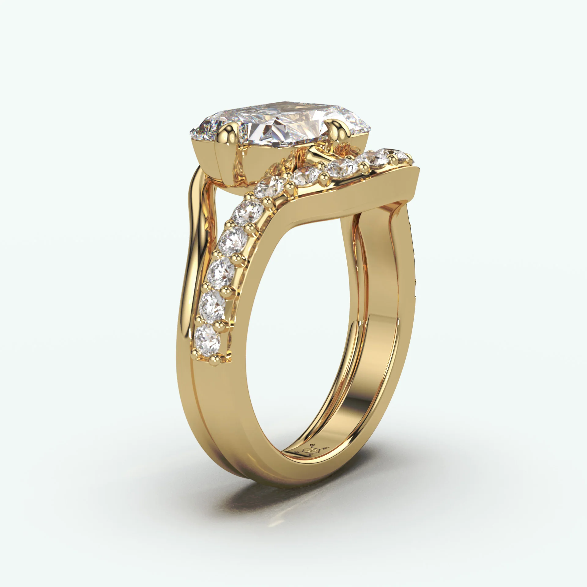 Product image 112
