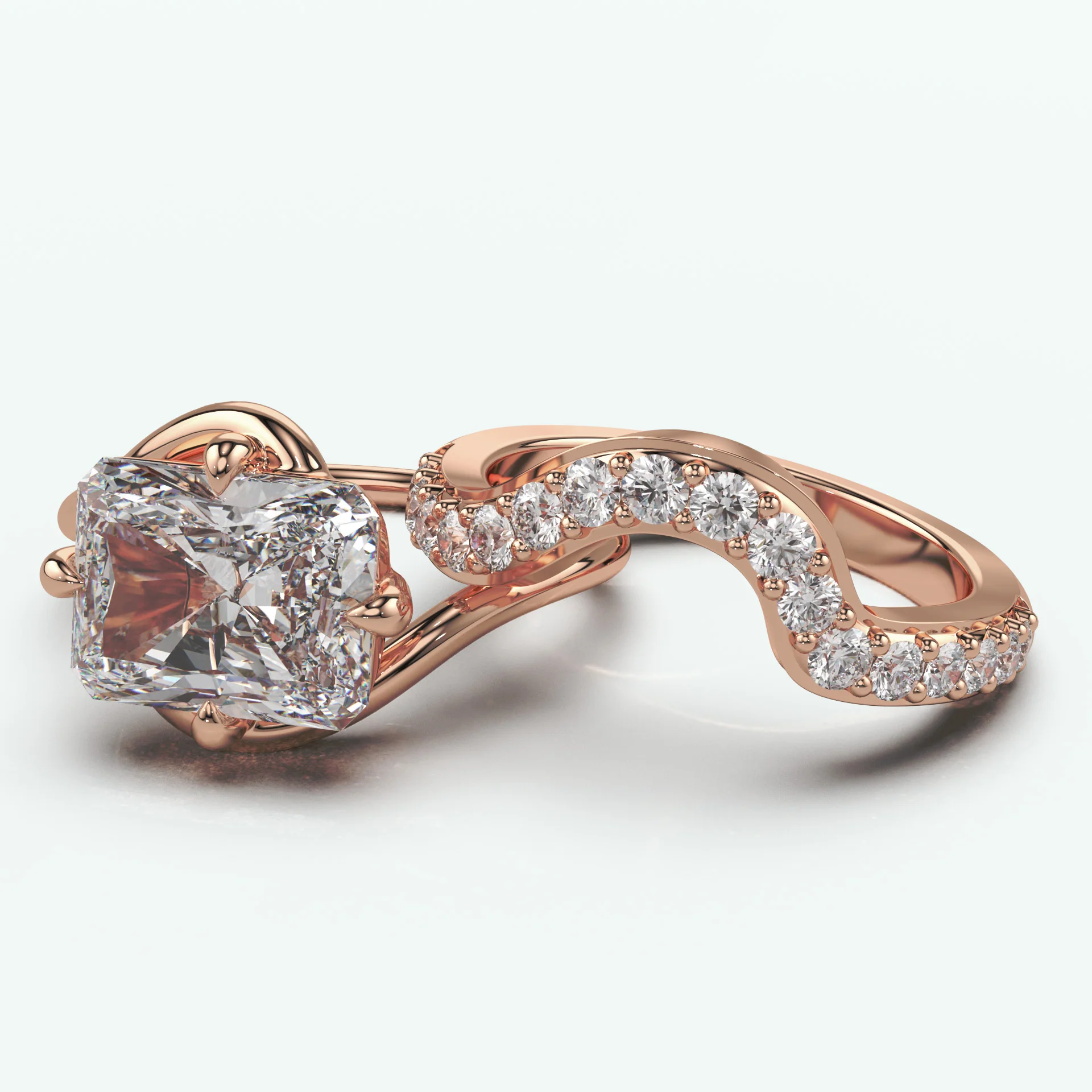 Product image 114