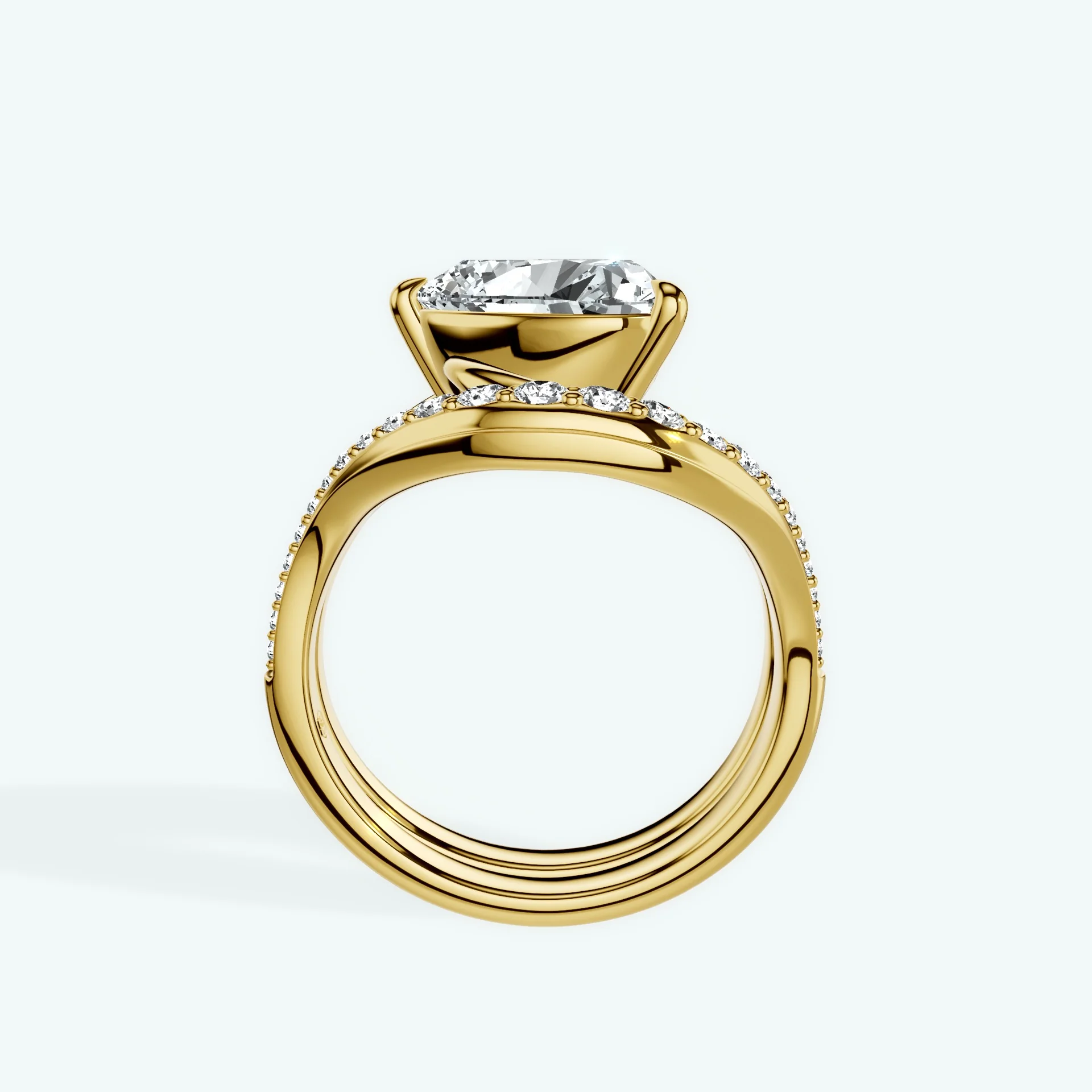 Product image 125