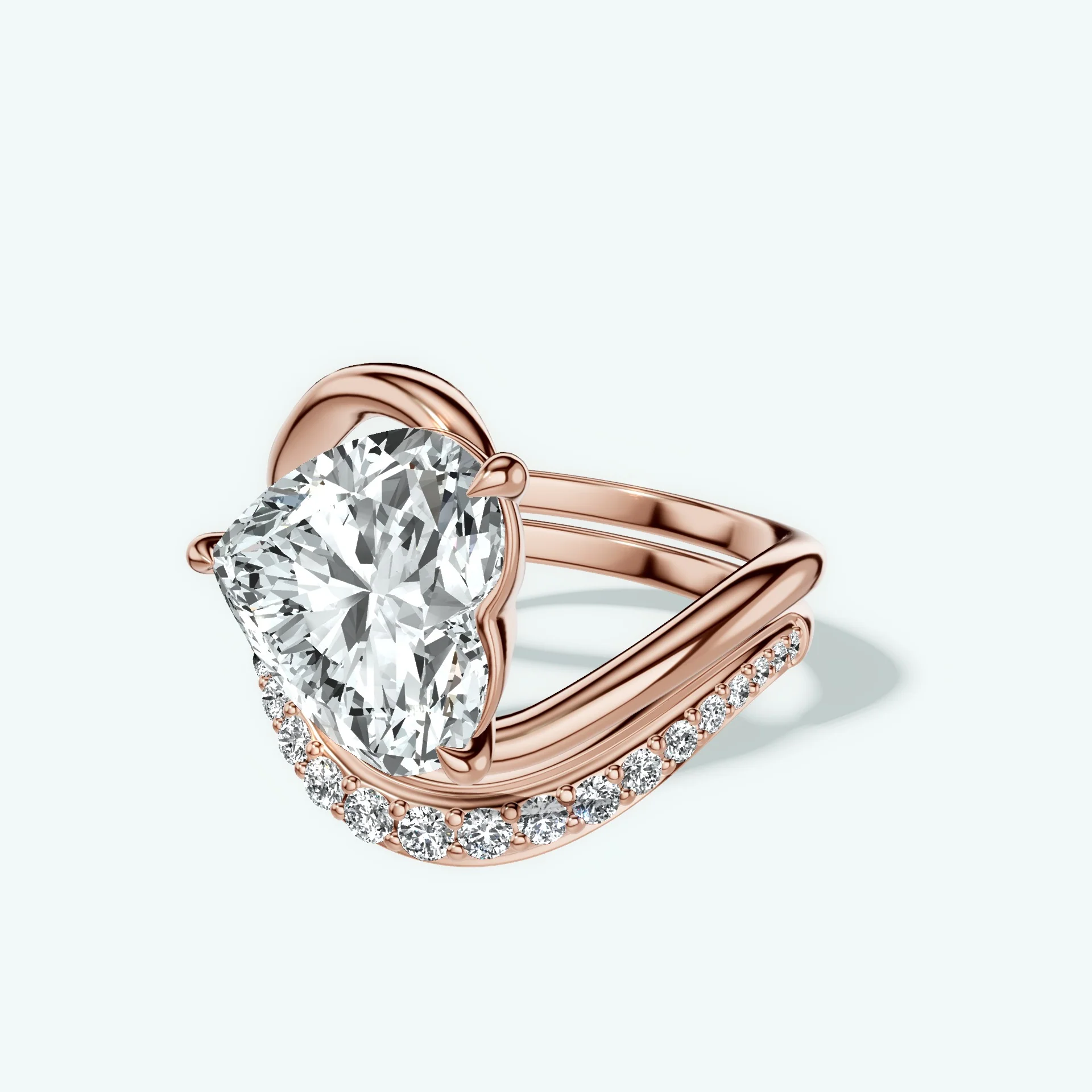 Product image 126
