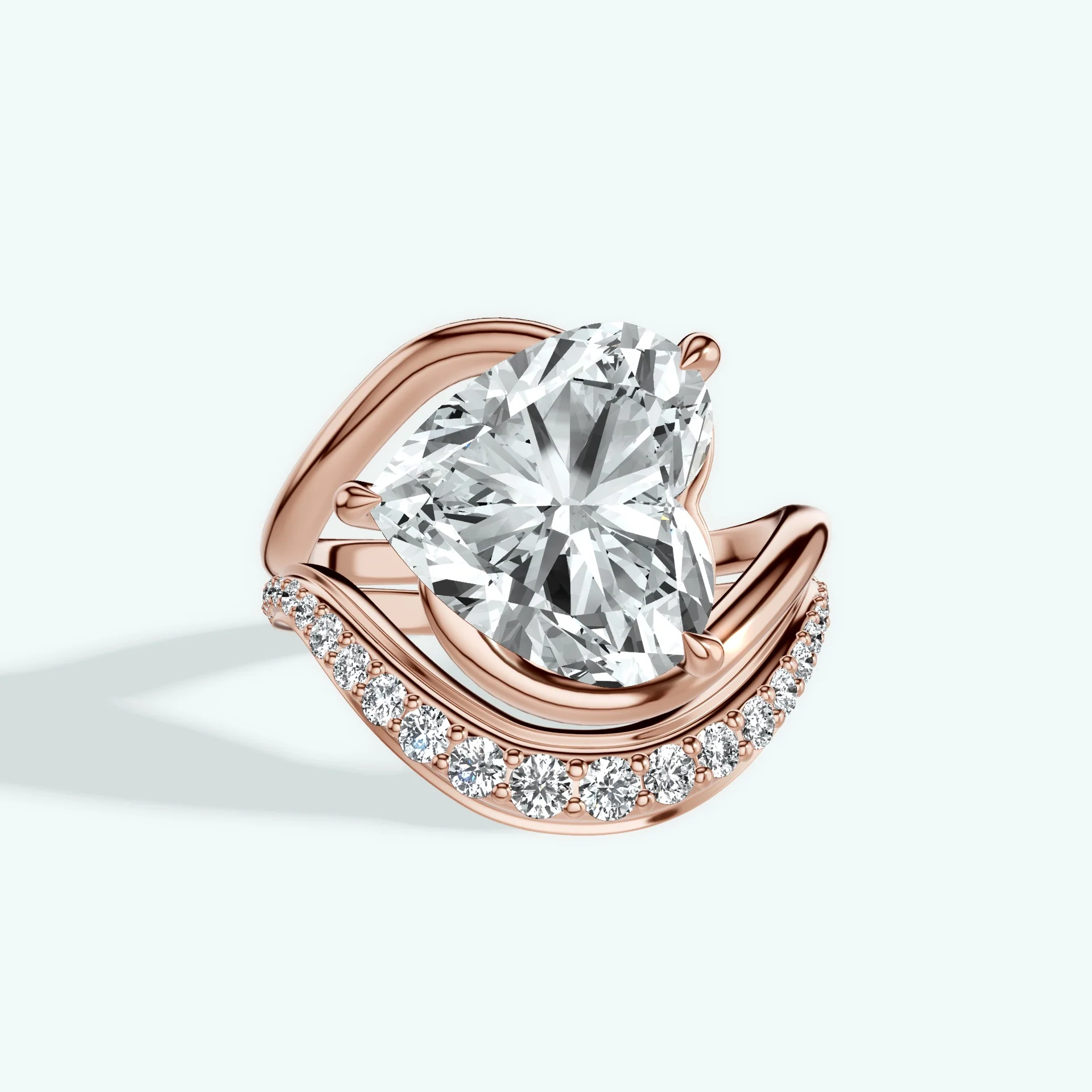Product image 127