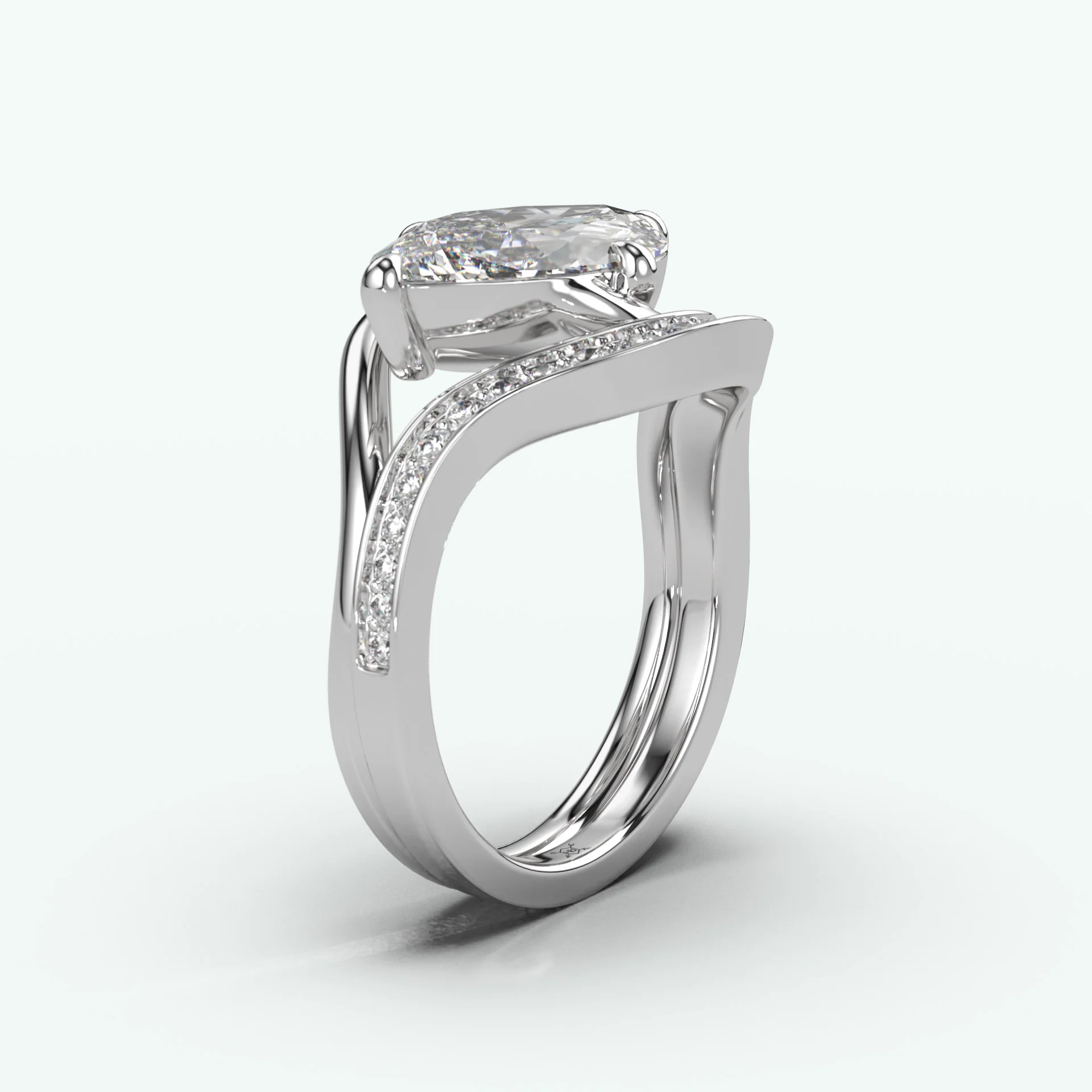 Product image 56