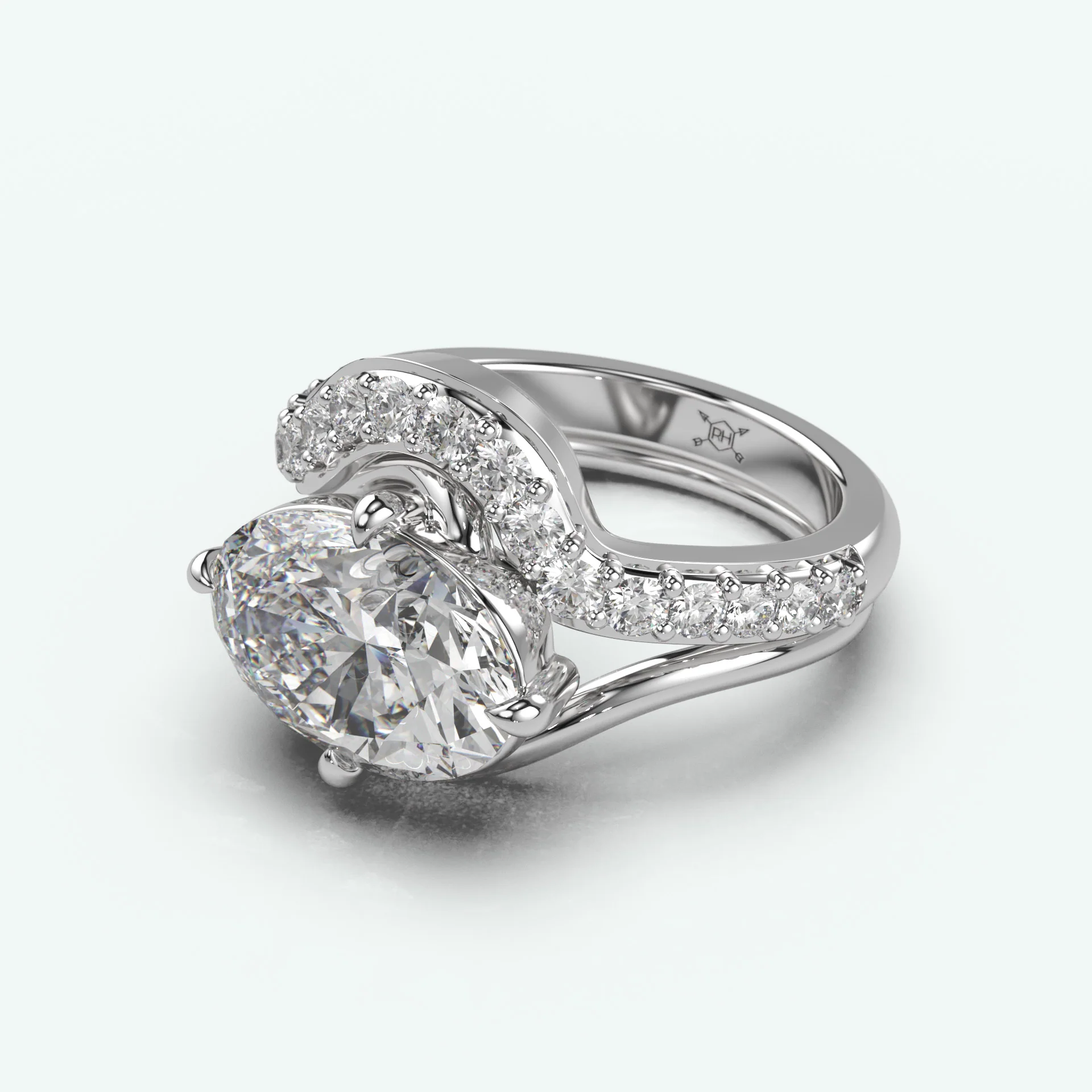 Product image 66