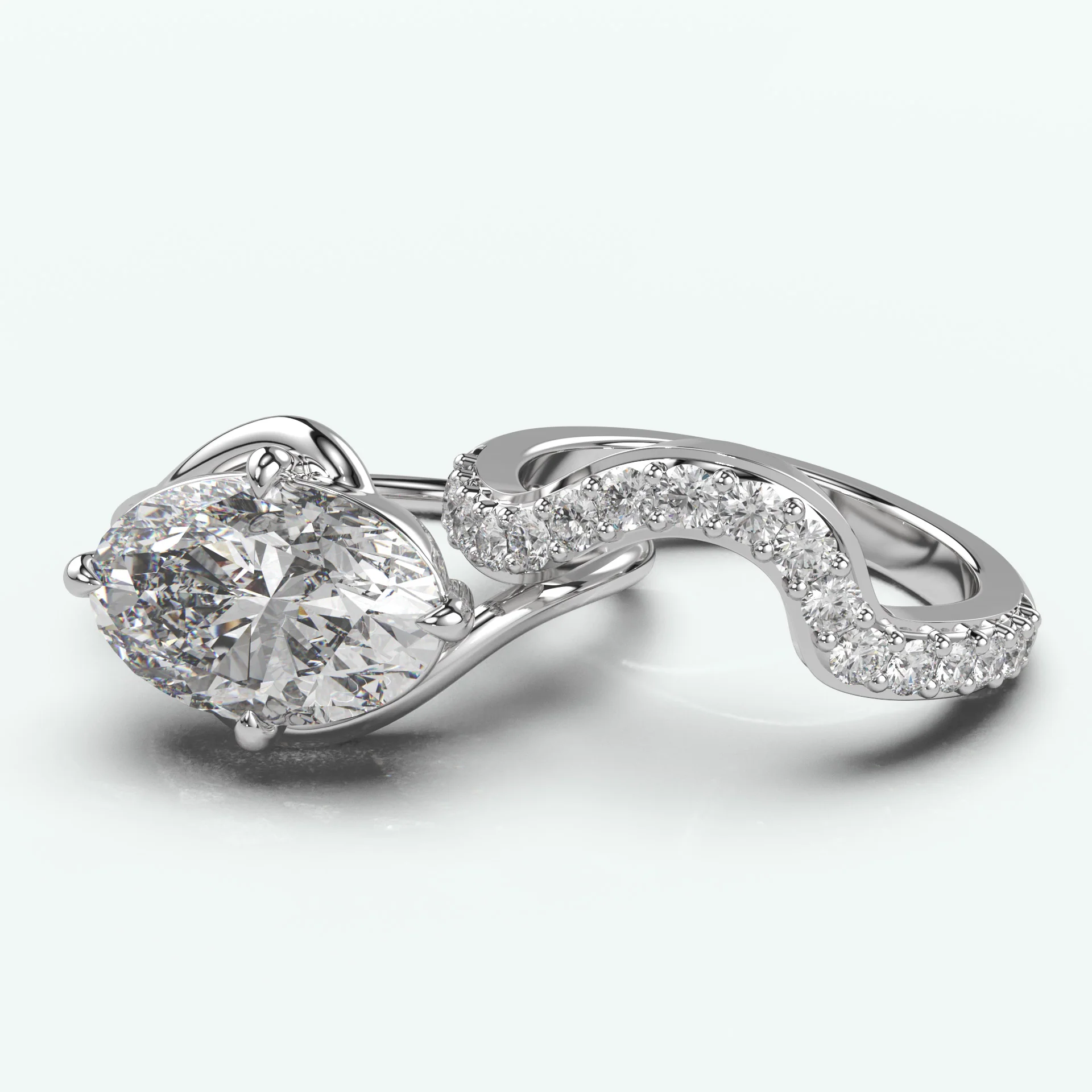 Product image 67
