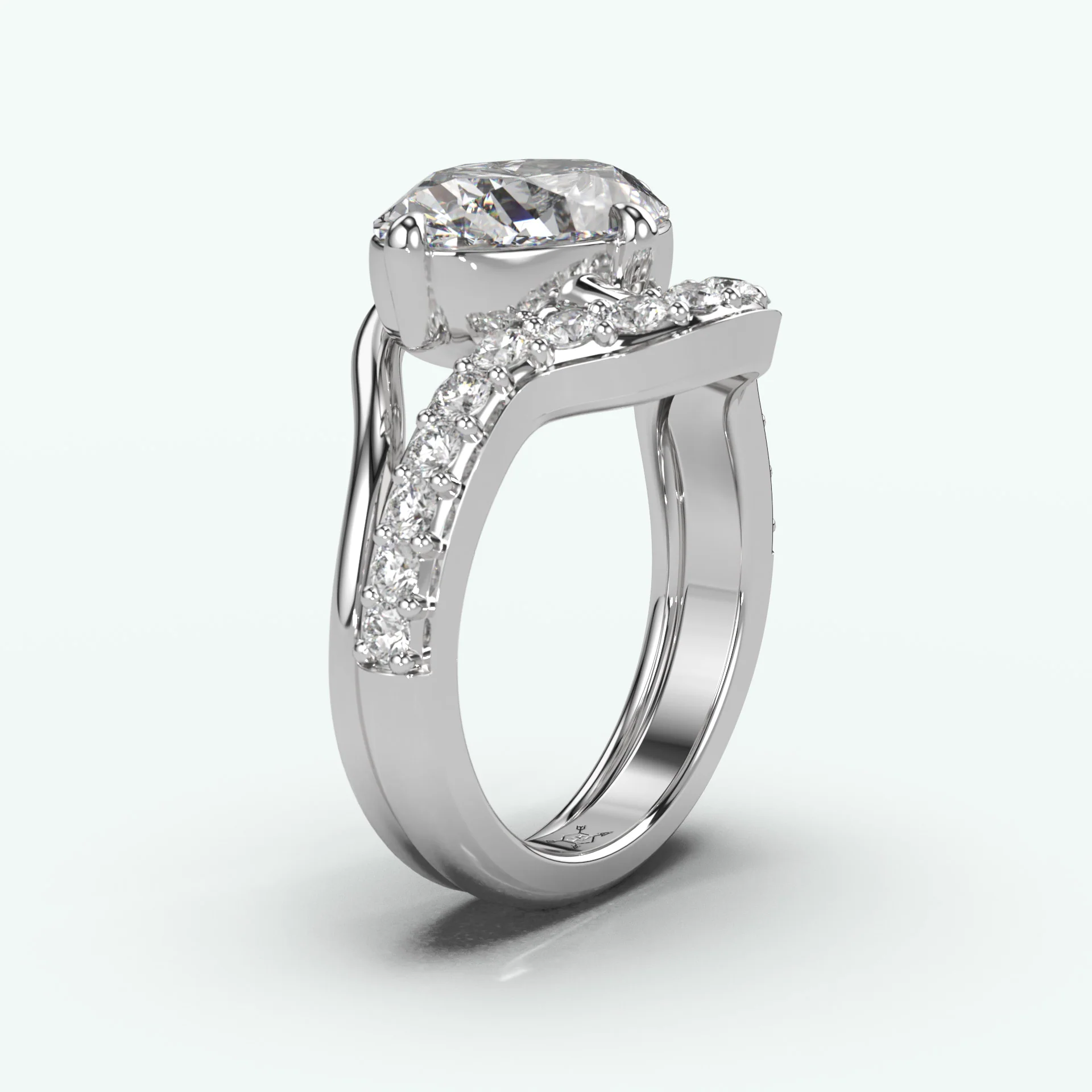 Product image 69