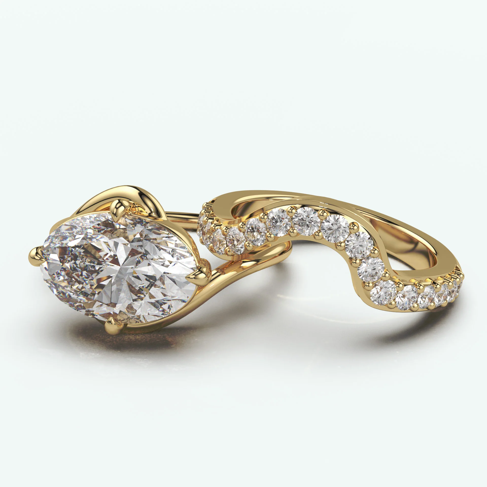 Product image 71