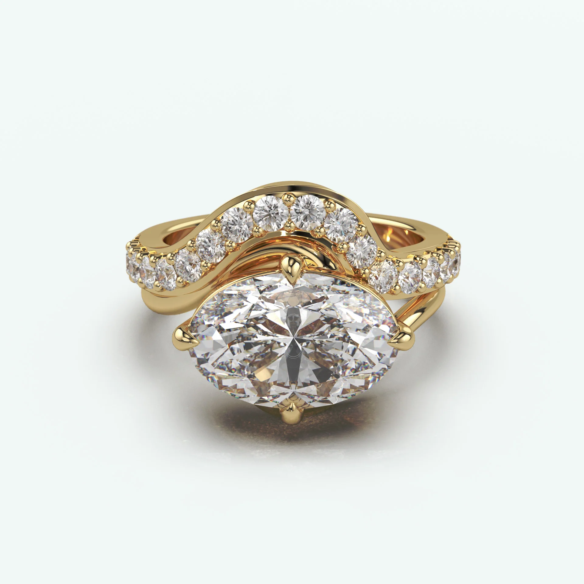 Product image 72
